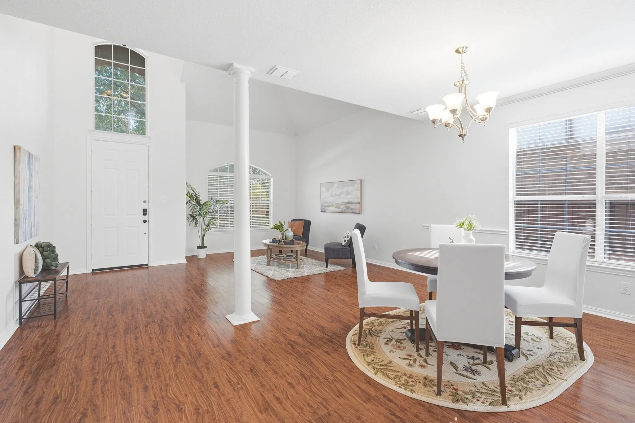 Single Family Residence For Sale in Denton County , 1667 Idlewild Drive, Frisco, Texas 75036, 4 Bedroom, 3 Bathroom, 3 Garage spaces, 2,862 Sqft, built in 1999, mls#21357408, Real Estate Agent in Frisco, Homes For Sale in Denton county, Homes For Sale in Frisco, Realtor in Frisco Texas, Real Estate Brokerage Independent Realty Texas, Luminita Cordes Realtor