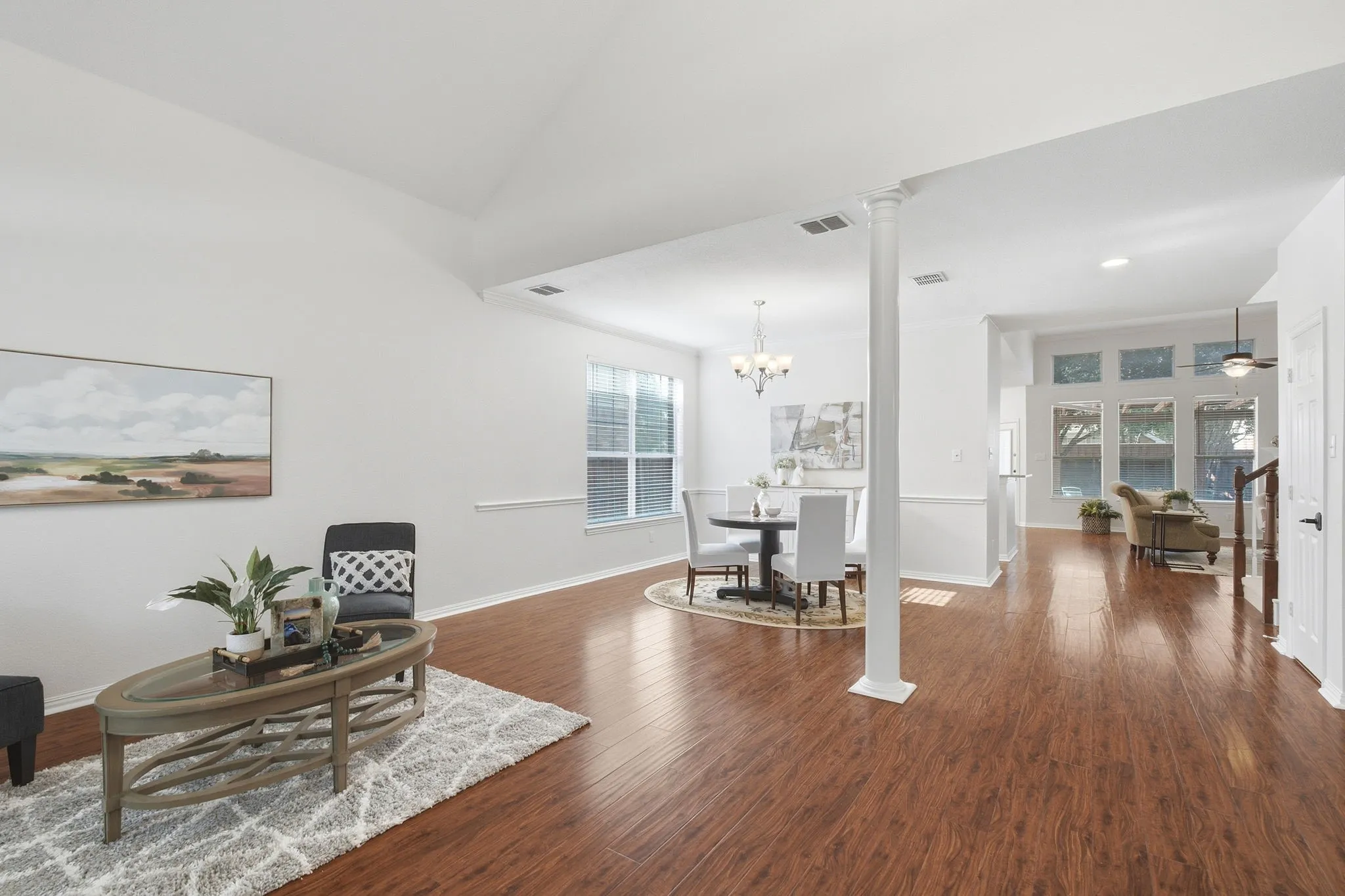 Single Family Residence For Sale in Denton County , 1667 Idlewild Drive, Frisco, Texas 75036, 4 Bedroom, 3 Bathroom, 3 Garage spaces, 2,862 Sqft, built in 1999, mls#21357408, Real Estate Agent in Frisco, Homes For Sale in Denton county, Homes For Sale in Frisco, Realtor in Frisco Texas, Real Estate Brokerage Independent Realty Texas, Luminita Cordes Realtor