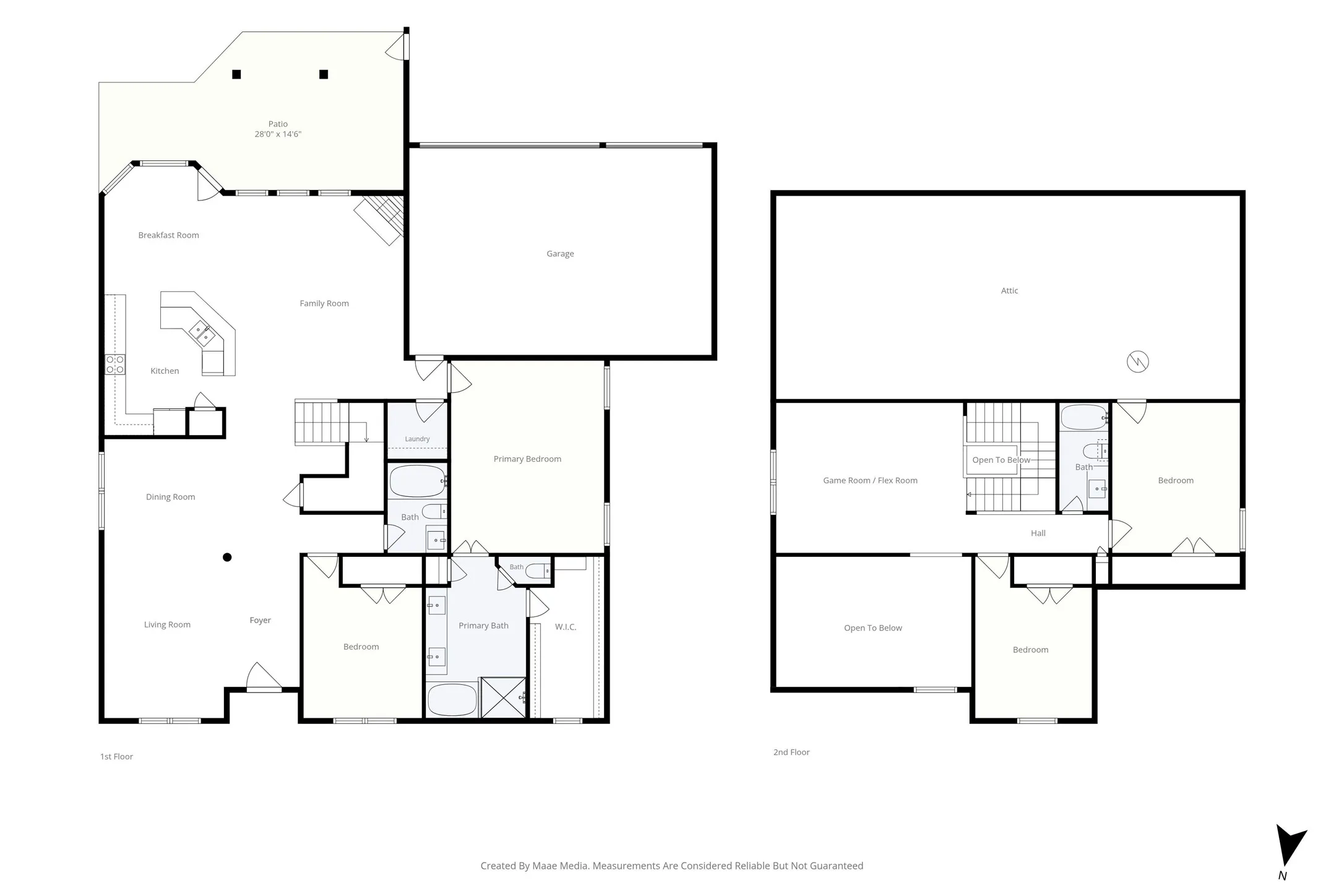 Single Family Residence For Sale in Denton County , 1667 Idlewild Drive, Frisco, Texas 75036, 4 Bedroom, 3 Bathroom, 3 Garage spaces, 2,862 Sqft, built in 1999, mls#21357408, Real Estate Agent in Frisco, Homes For Sale in Denton county, Homes For Sale in Frisco, Realtor in Frisco Texas, Real Estate Brokerage Independent Realty Texas, Luminita Cordes Realtor