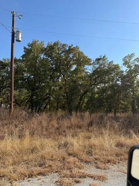 Improved Land For Sale in Montague County , 13 Crestline Court, Nocona, Texas 76255, 0, 0, Garage spaces, 0 Sqft, built in 0, mls#21372261, Real Estate Agent in Nocona, Homes For Sale in Montague county, Homes For Sale in Nocona, Realtor in Nocona Texas, Real Estate Brokerage Independent Realty Texas, Luminita Cordes Realtor