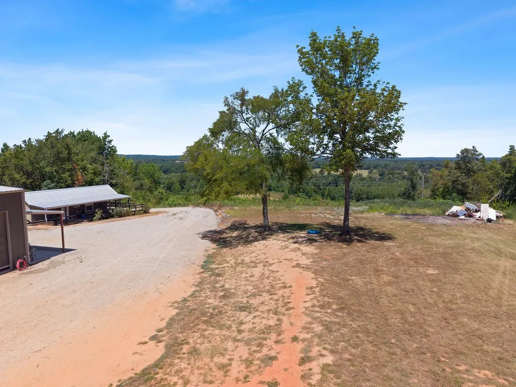 Farm For Sale in Cherokee County , 551 County Road 4203, Jacksonville, Texas 75766, 1 Bedroom, 2 Bathroom, Garage spaces, 400 Sqft, built in 2023, mls#21372249, Real Estate Agent in Jacksonville, Homes For Sale in Cherokee county, Homes For Sale in Jacksonville, Realtor in Jacksonville Texas, Real Estate Brokerage Independent Realty Texas, Luminita Cordes Realtor