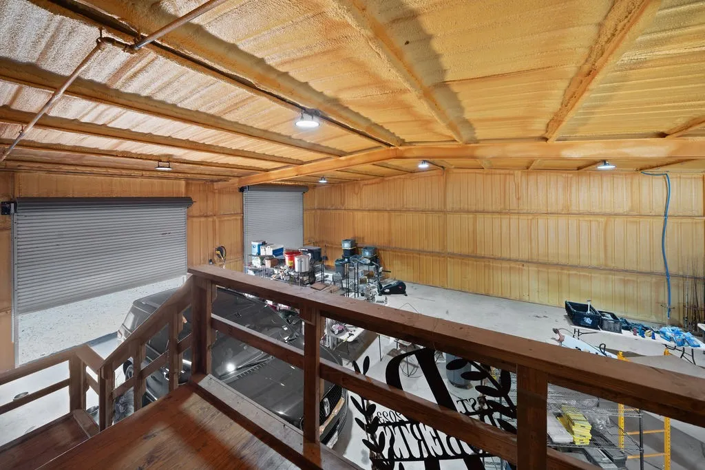 Farm For Sale in Cherokee County , 551 County Road 4203, Jacksonville, Texas 75766, 1 Bedroom, 2 Bathroom, Garage spaces, 400 Sqft, built in 2023, mls#21372249, Real Estate Agent in Jacksonville, Homes For Sale in Cherokee county, Homes For Sale in Jacksonville, Realtor in Jacksonville Texas, Real Estate Brokerage Independent Realty Texas, Luminita Cordes Realtor