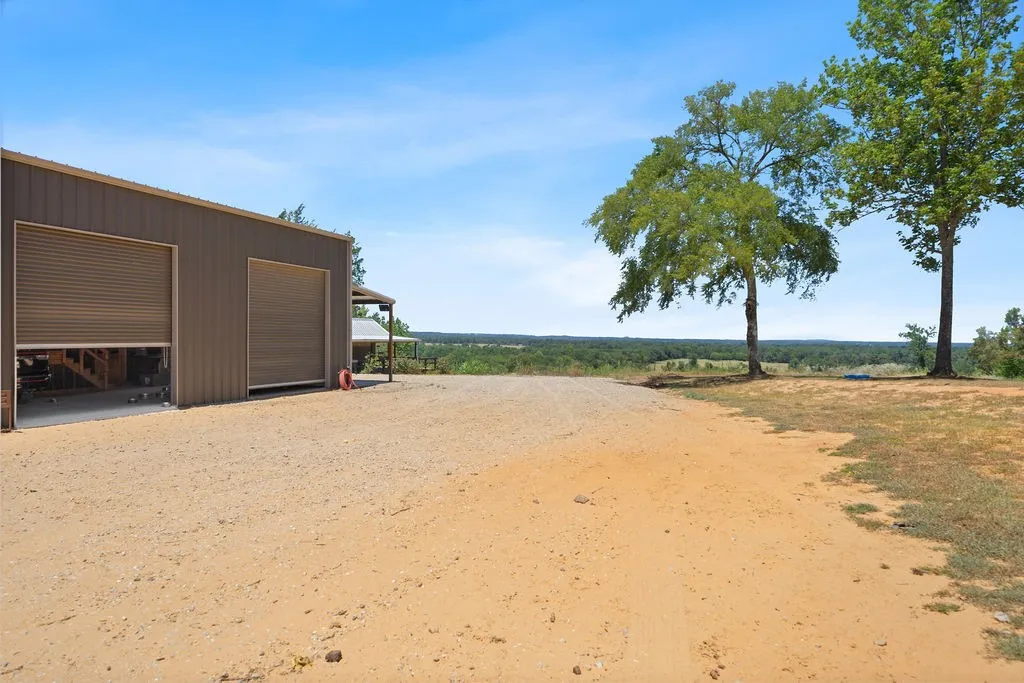 Farm For Sale in Cherokee County , 551 County Road 4203, Jacksonville, Texas 75766, 1 Bedroom, 2 Bathroom, Garage spaces, 400 Sqft, built in 2023, mls#21372249, Real Estate Agent in Jacksonville, Homes For Sale in Cherokee county, Homes For Sale in Jacksonville, Realtor in Jacksonville Texas, Real Estate Brokerage Independent Realty Texas, Luminita Cordes Realtor