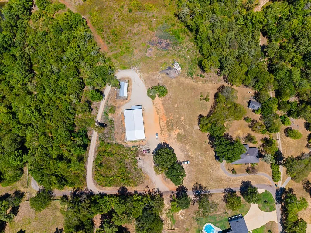 Farm For Sale in Cherokee County , 551 County Road 4203, Jacksonville, Texas 75766, 1 Bedroom, 2 Bathroom, Garage spaces, 400 Sqft, built in 2023, mls#21372249, Real Estate Agent in Jacksonville, Homes For Sale in Cherokee county, Homes For Sale in Jacksonville, Realtor in Jacksonville Texas, Real Estate Brokerage Independent Realty Texas, Luminita Cordes Realtor