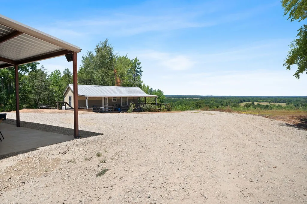 Farm For Sale in Cherokee County , 551 County Road 4203, Jacksonville, Texas 75766, 1 Bedroom, 2 Bathroom, Garage spaces, 400 Sqft, built in 2023, mls#21372249, Real Estate Agent in Jacksonville, Homes For Sale in Cherokee county, Homes For Sale in Jacksonville, Realtor in Jacksonville Texas, Real Estate Brokerage Independent Realty Texas, Luminita Cordes Realtor
