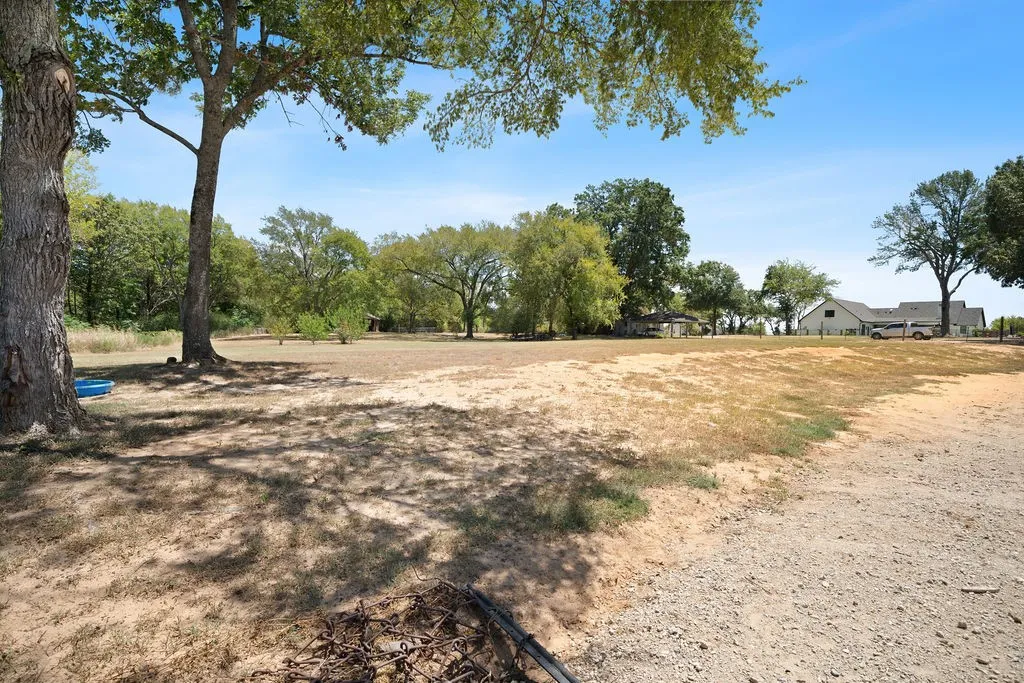 Farm For Sale in Cherokee County , 551 County Road 4203, Jacksonville, Texas 75766, 1 Bedroom, 2 Bathroom, Garage spaces, 400 Sqft, built in 2023, mls#21372249, Real Estate Agent in Jacksonville, Homes For Sale in Cherokee county, Homes For Sale in Jacksonville, Realtor in Jacksonville Texas, Real Estate Brokerage Independent Realty Texas, Luminita Cordes Realtor