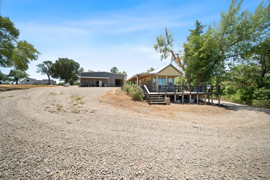 Farm For Sale in Cherokee County , 551 County Road 4203, Jacksonville, Texas 75766, 1 Bedroom, 2 Bathroom, Garage spaces, 400 Sqft, built in 2023, mls#21372249, Real Estate Agent in Jacksonville, Homes For Sale in Cherokee county, Homes For Sale in Jacksonville, Realtor in Jacksonville Texas, Real Estate Brokerage Independent Realty Texas, Luminita Cordes Realtor