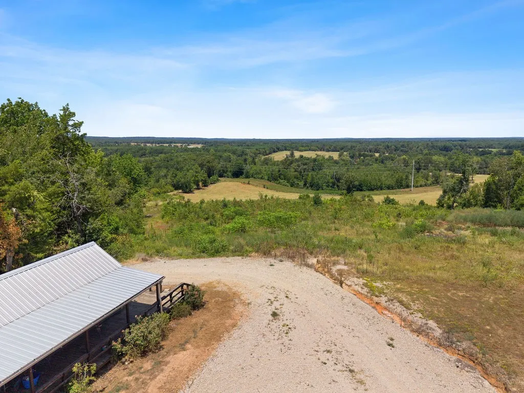 Farm For Sale in Cherokee County , 551 County Road 4203, Jacksonville, Texas 75766, 1 Bedroom, 2 Bathroom, Garage spaces, 400 Sqft, built in 2023, mls#21372249, Real Estate Agent in Jacksonville, Homes For Sale in Cherokee county, Homes For Sale in Jacksonville, Realtor in Jacksonville Texas, Real Estate Brokerage Independent Realty Texas, Luminita Cordes Realtor