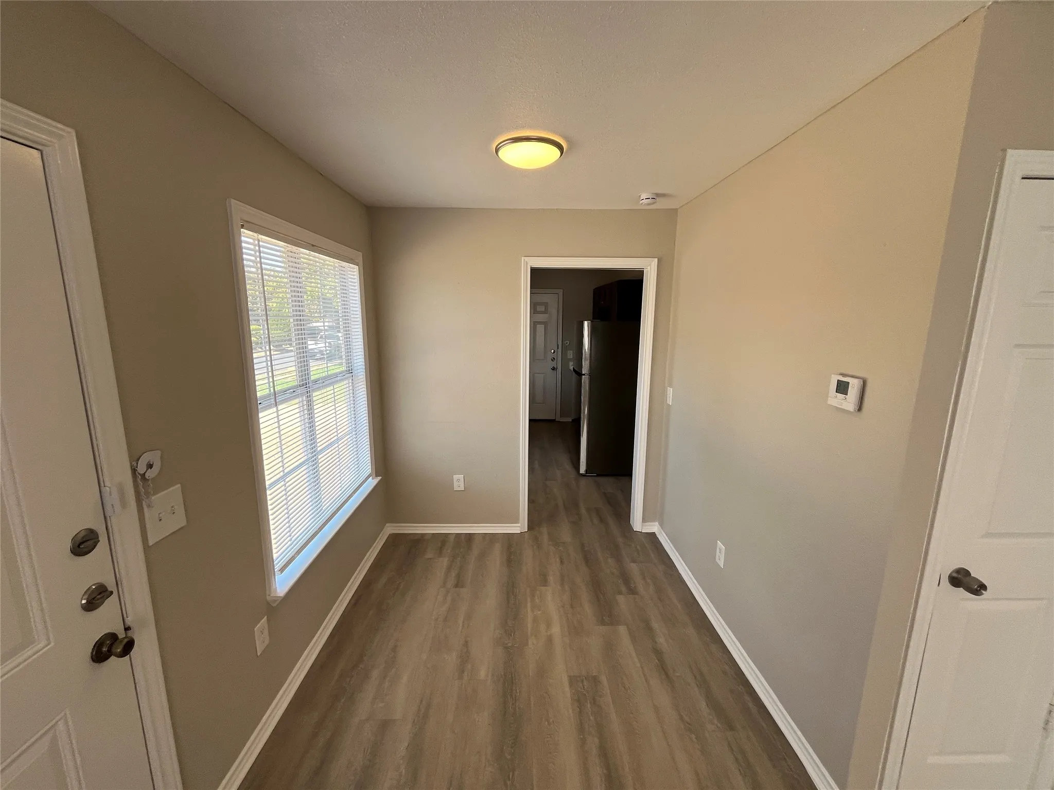 Single Family Residence For Rent in Dallas County , 6814 Lockheed Avenue, Dallas, Texas 75209, 2 Bedroom, 1 Bathroom, Garage spaces, 796 Sqft, built in 1944, mls#21368120, Real Estate Agent in Dallas, Homes For Rent in Dallas county, Homes For Rent in Dallas, Realtor in Dallas Texas, Real Estate Brokerage Independent Realty Texas, Luminita Cordes Realtor