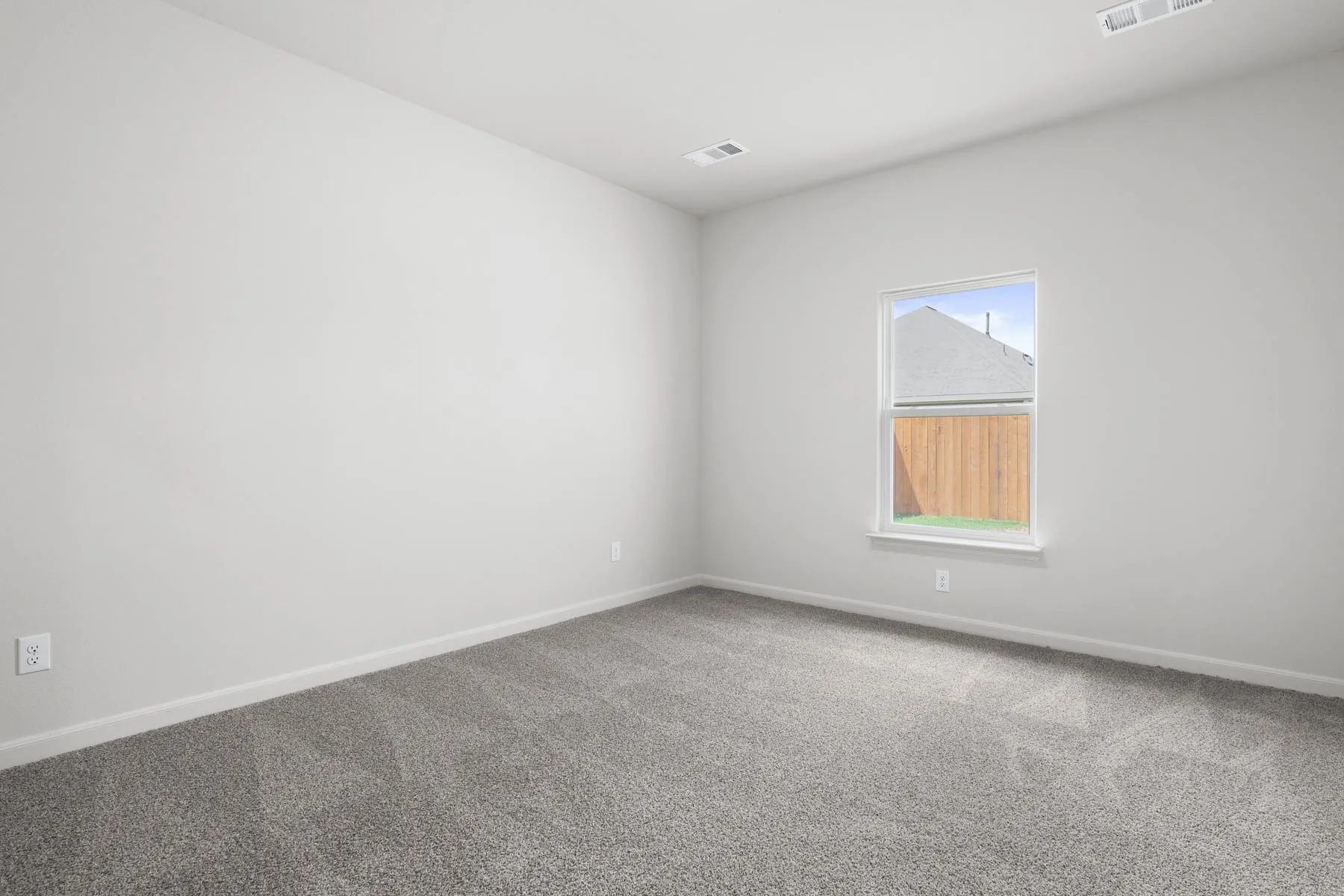 Single Family Residence For Rent in Tarrant County , 9648 Stranton Drive, Fort Worth, Texas 76140, 3 Bedroom, 2 Bathroom, 2 Garage spaces, 1,600 Sqft, built in 2026, mls#21372267, Real Estate Agent in Fort Worth, Homes For Rent in Tarrant county, Homes For Rent in Fort Worth, Realtor in Fort Worth Texas, Real Estate Brokerage Independent Realty Texas, Luminita Cordes Realtor
