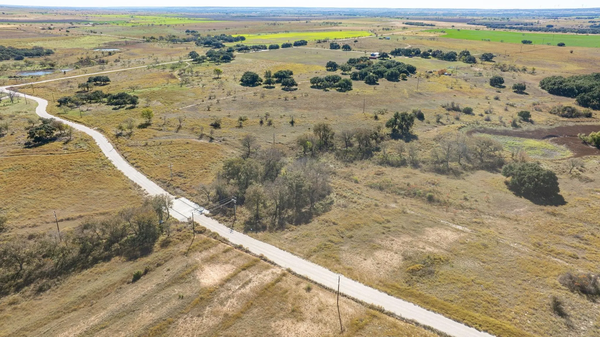 Unimproved Land For Sale in Comanche County , Lot 42 Pecan Valley Drive, Energy, Texas 76452, 0, 0, Garage spaces, 0 Sqft, built in 0, mls#21372266, Real Estate Agent in Energy, Homes For Sale in Comanche county, Homes For Sale in Energy, Realtor in Energy Texas, Real Estate Brokerage Independent Realty Texas, Luminita Cordes Realtor