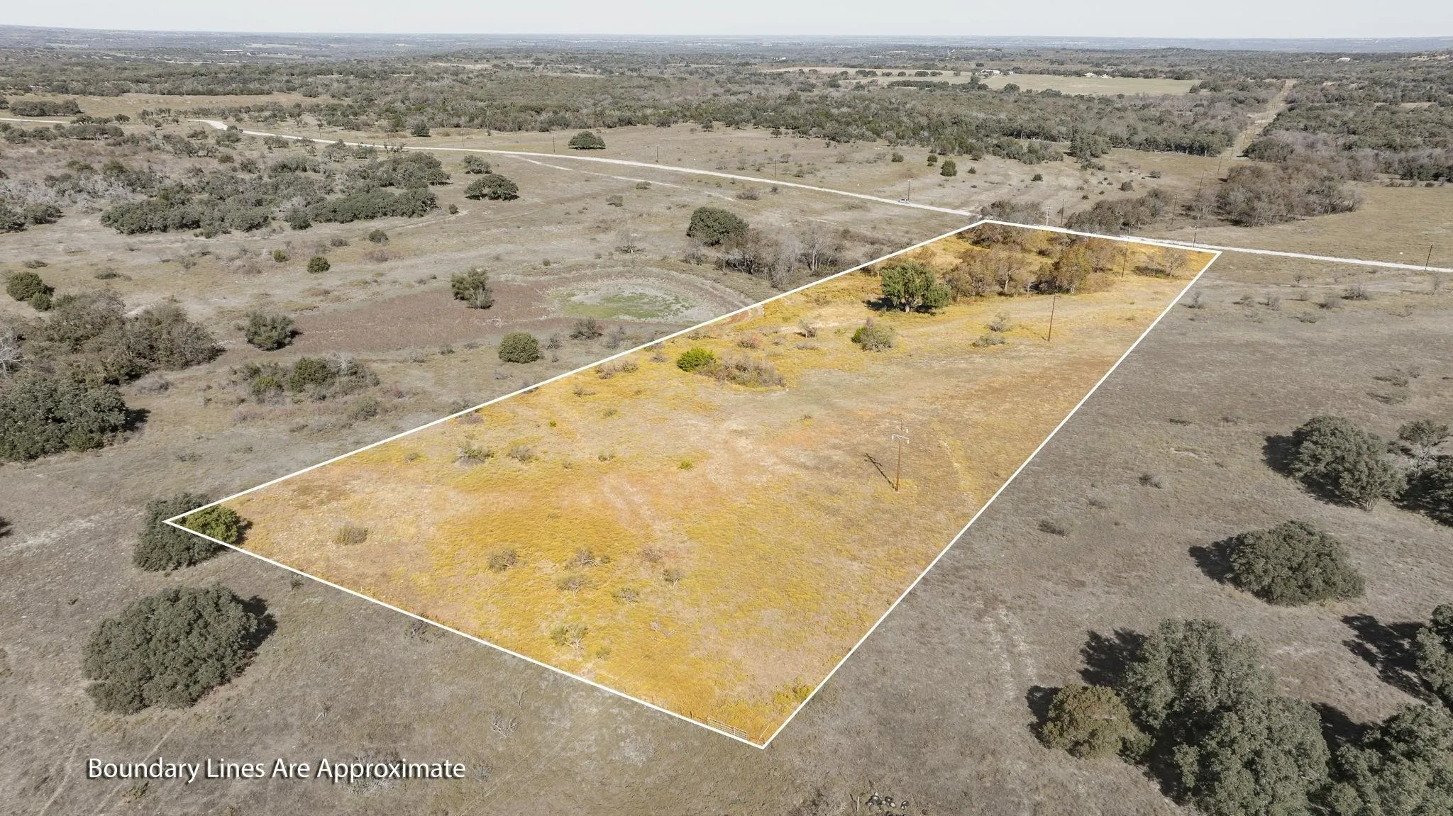 Unimproved Land For Sale in Comanche County , Lot 42 Pecan Valley Drive, Energy, Texas 76452, 0, 0, Garage spaces, 0 Sqft, built in 0, mls#21372266, Real Estate Agent in Energy, Homes For Sale in Comanche county, Homes For Sale in Energy, Realtor in Energy Texas, Real Estate Brokerage Independent Realty Texas, Luminita Cordes Realtor