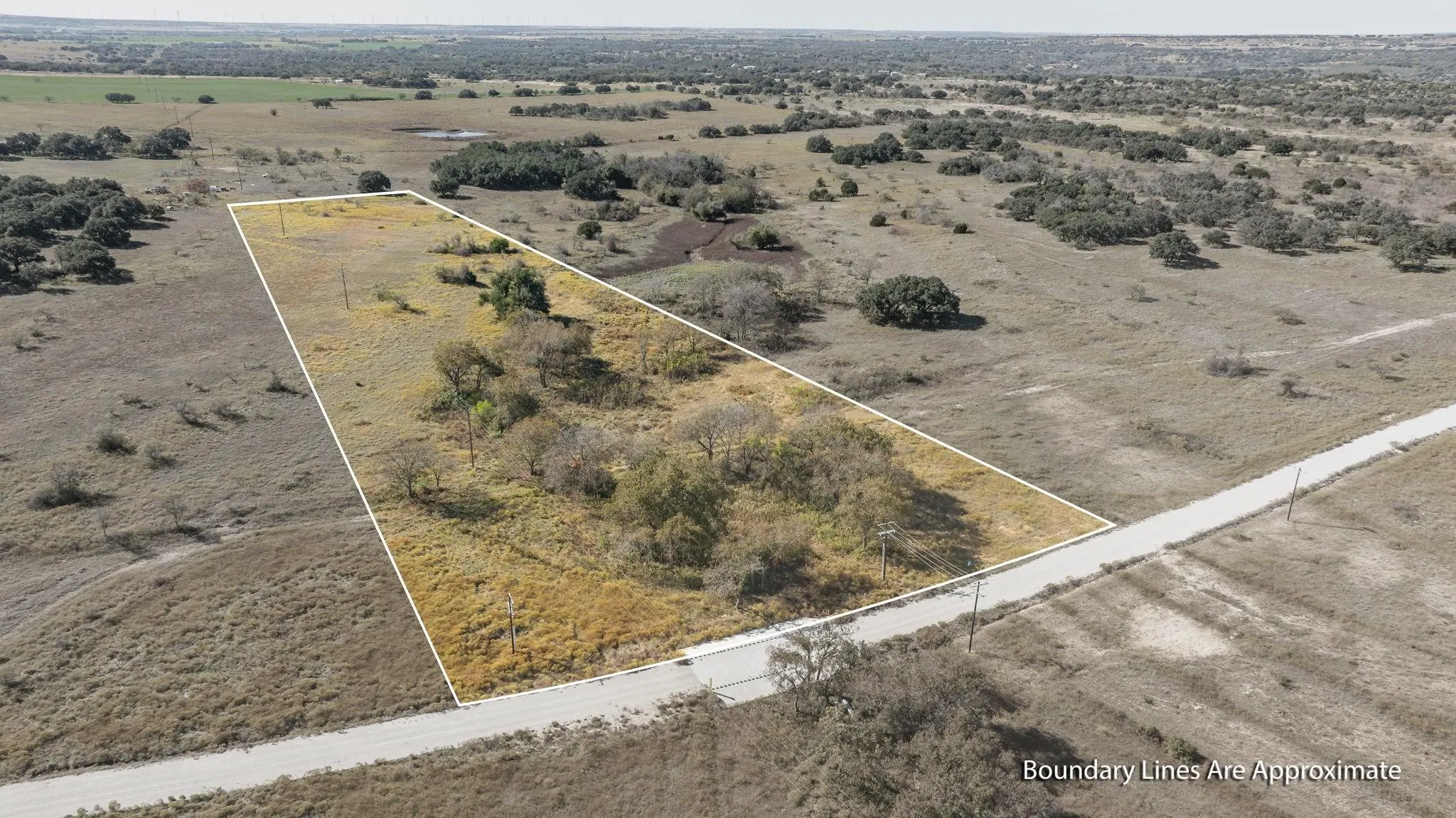 Unimproved Land For Sale in Comanche County , Lot 42 Pecan Valley Drive, Energy, Texas 76452, 0, 0, Garage spaces, 0 Sqft, built in 0, mls#21372266, Real Estate Agent in Energy, Homes For Sale in Comanche county, Homes For Sale in Energy, Realtor in Energy Texas, Real Estate Brokerage Independent Realty Texas, Luminita Cordes Realtor