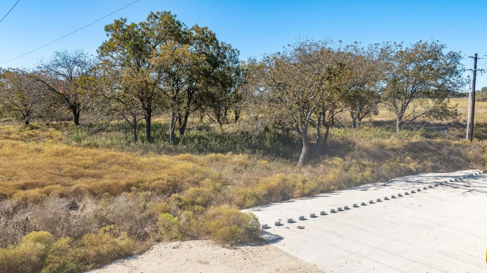 Unimproved Land For Sale in Comanche County , Lot 42 Pecan Valley Drive, Energy, Texas 76452, 0, 0, Garage spaces, 0 Sqft, built in 0, mls#21372266, Real Estate Agent in Energy, Homes For Sale in Comanche county, Homes For Sale in Energy, Realtor in Energy Texas, Real Estate Brokerage Independent Realty Texas, Luminita Cordes Realtor