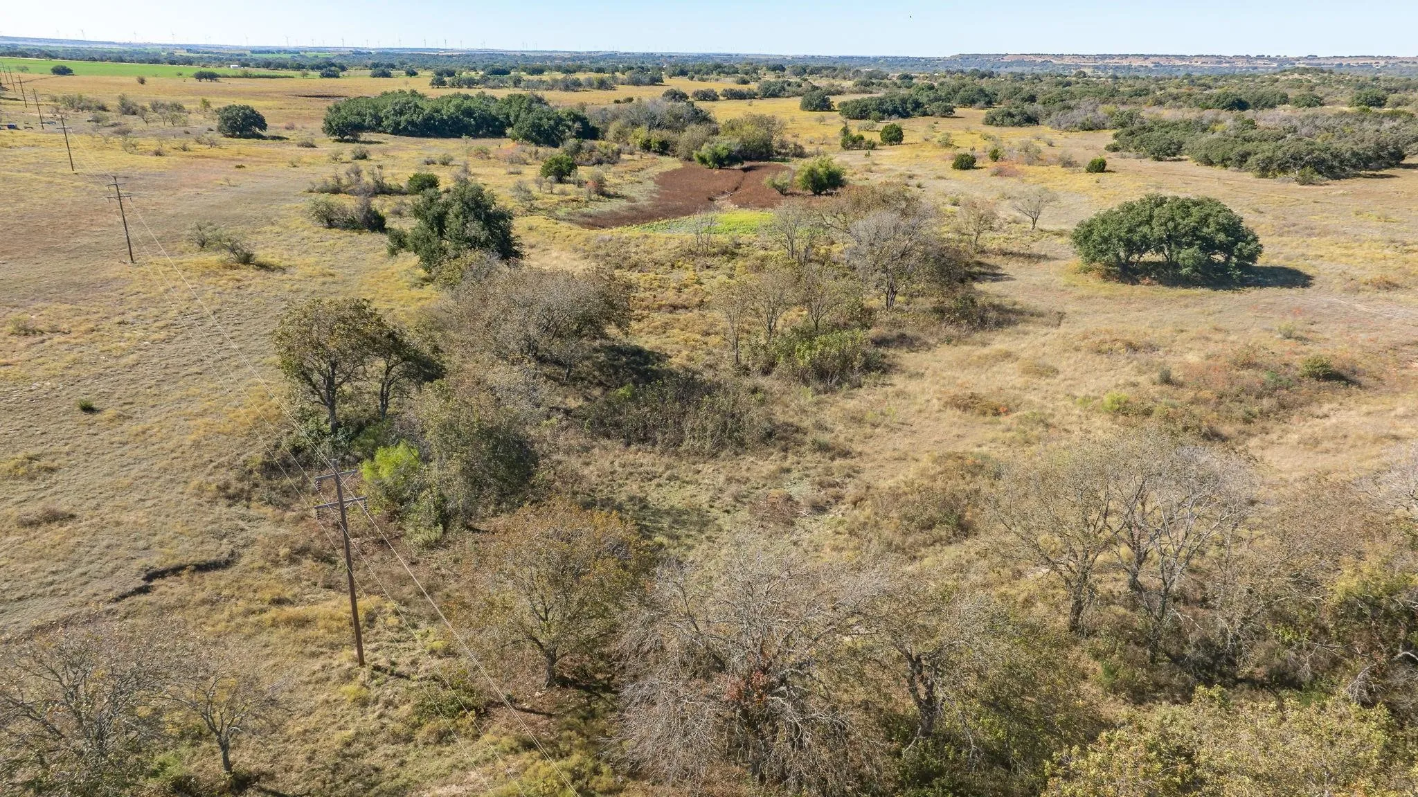 Unimproved Land For Sale in Comanche County , Lot 42 Pecan Valley Drive, Energy, Texas 76452, 0, 0, Garage spaces, 0 Sqft, built in 0, mls#21372266, Real Estate Agent in Energy, Homes For Sale in Comanche county, Homes For Sale in Energy, Realtor in Energy Texas, Real Estate Brokerage Independent Realty Texas, Luminita Cordes Realtor