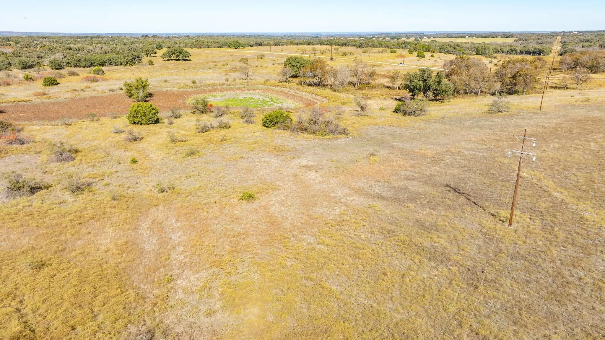 Unimproved Land For Sale in Comanche County , Lot 42 Pecan Valley Drive, Energy, Texas 76452, 0, 0, Garage spaces, 0 Sqft, built in 0, mls#21372266, Real Estate Agent in Energy, Homes For Sale in Comanche county, Homes For Sale in Energy, Realtor in Energy Texas, Real Estate Brokerage Independent Realty Texas, Luminita Cordes Realtor