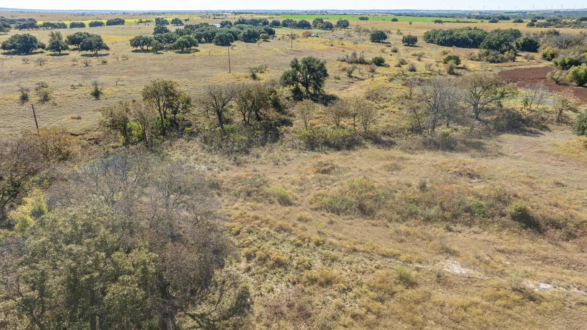 Unimproved Land For Sale in Comanche County , Lot 42 Pecan Valley Drive, Energy, Texas 76452, 0, 0, Garage spaces, 0 Sqft, built in 0, mls#21372266, Real Estate Agent in Energy, Homes For Sale in Comanche county, Homes For Sale in Energy, Realtor in Energy Texas, Real Estate Brokerage Independent Realty Texas, Luminita Cordes Realtor