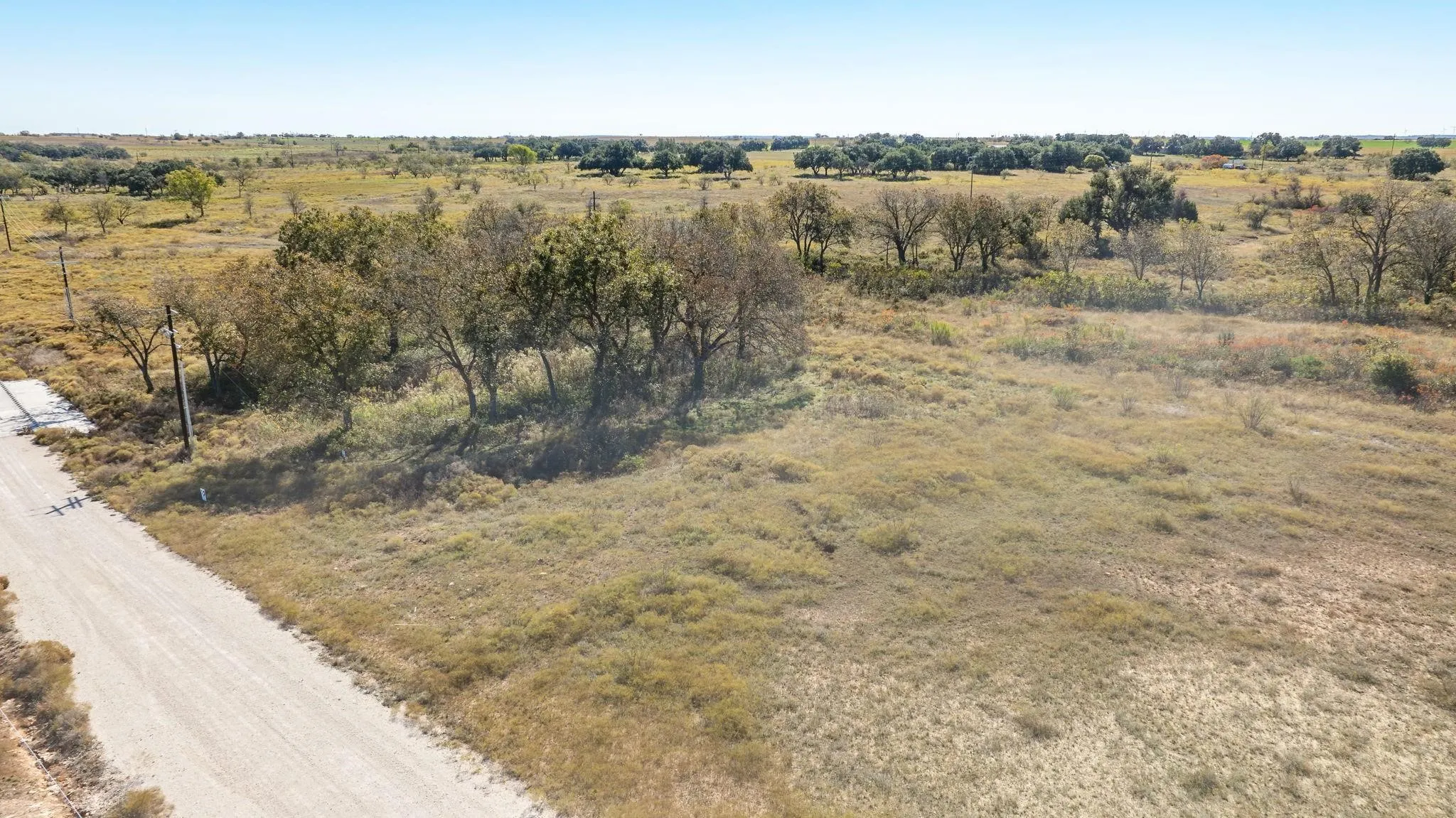 Unimproved Land For Sale in Comanche County , Lot 42 Pecan Valley Drive, Energy, Texas 76452, 0, 0, Garage spaces, 0 Sqft, built in 0, mls#21372266, Real Estate Agent in Energy, Homes For Sale in Comanche county, Homes For Sale in Energy, Realtor in Energy Texas, Real Estate Brokerage Independent Realty Texas, Luminita Cordes Realtor