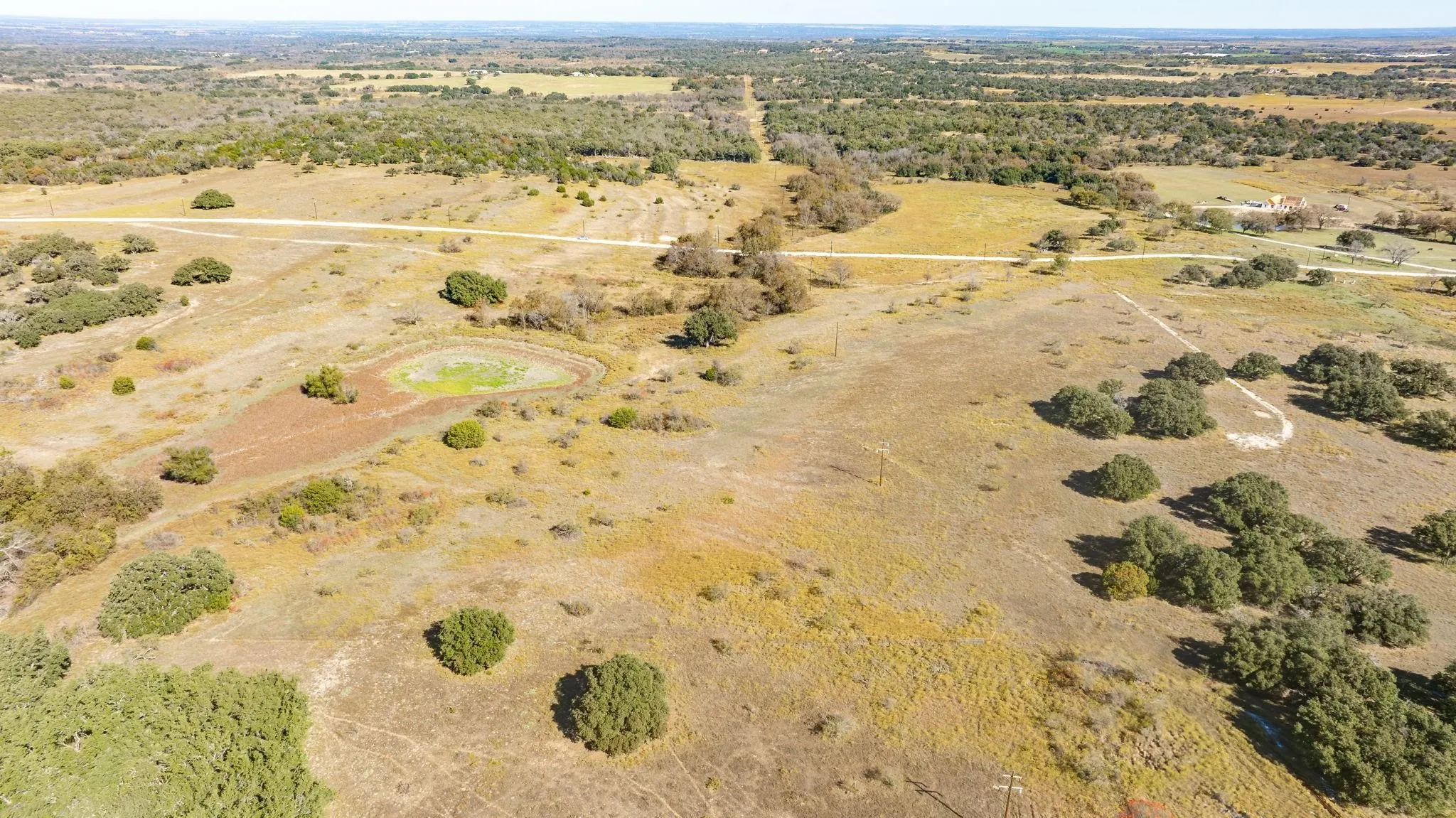 Unimproved Land For Sale in Comanche County , Lot 42 Pecan Valley Drive, Energy, Texas 76452, 0, 0, Garage spaces, 0 Sqft, built in 0, mls#21372266, Real Estate Agent in Energy, Homes For Sale in Comanche county, Homes For Sale in Energy, Realtor in Energy Texas, Real Estate Brokerage Independent Realty Texas, Luminita Cordes Realtor