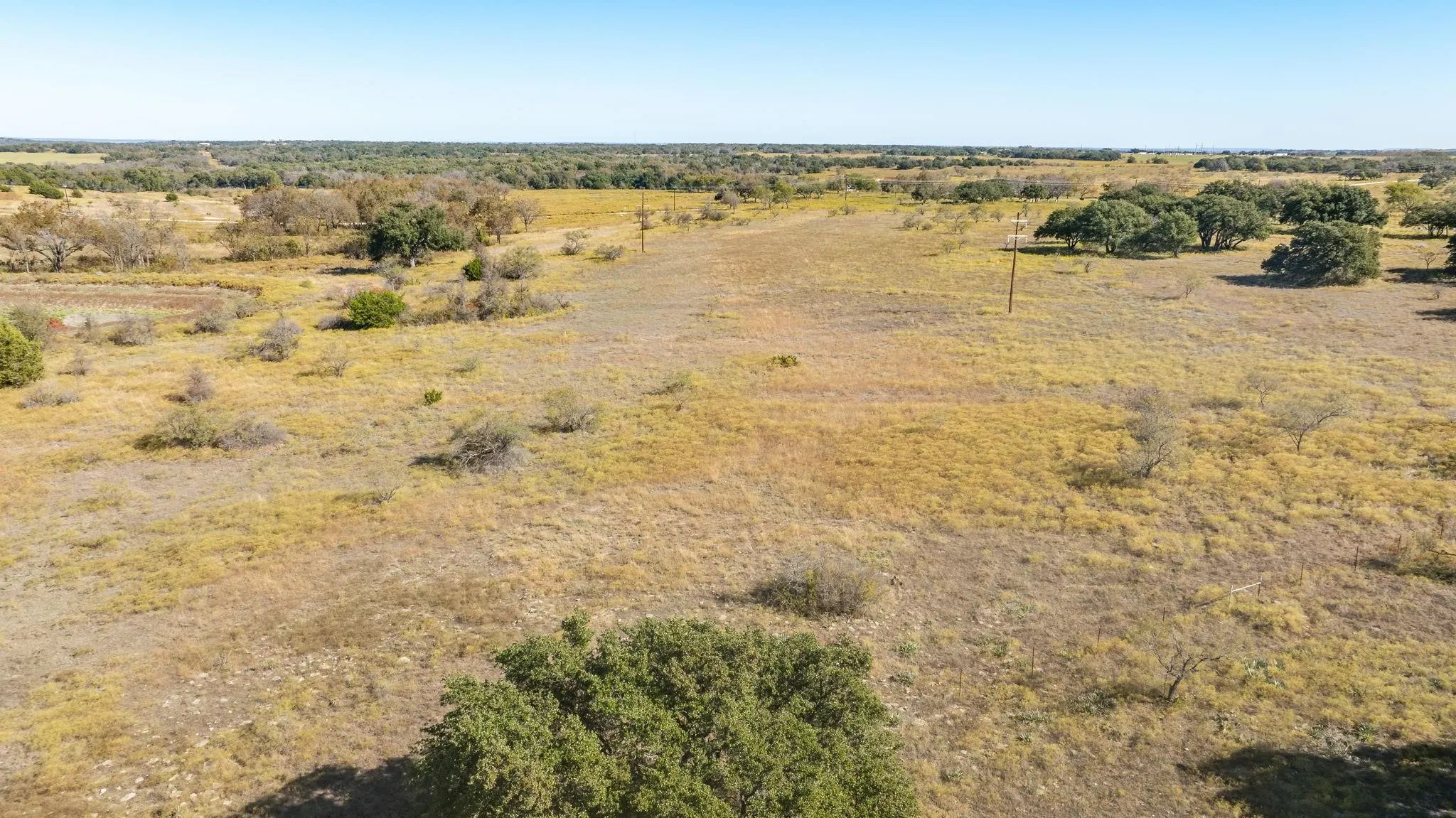 Unimproved Land For Sale in Comanche County , Lot 42 Pecan Valley Drive, Energy, Texas 76452, 0, 0, Garage spaces, 0 Sqft, built in 0, mls#21372266, Real Estate Agent in Energy, Homes For Sale in Comanche county, Homes For Sale in Energy, Realtor in Energy Texas, Real Estate Brokerage Independent Realty Texas, Luminita Cordes Realtor