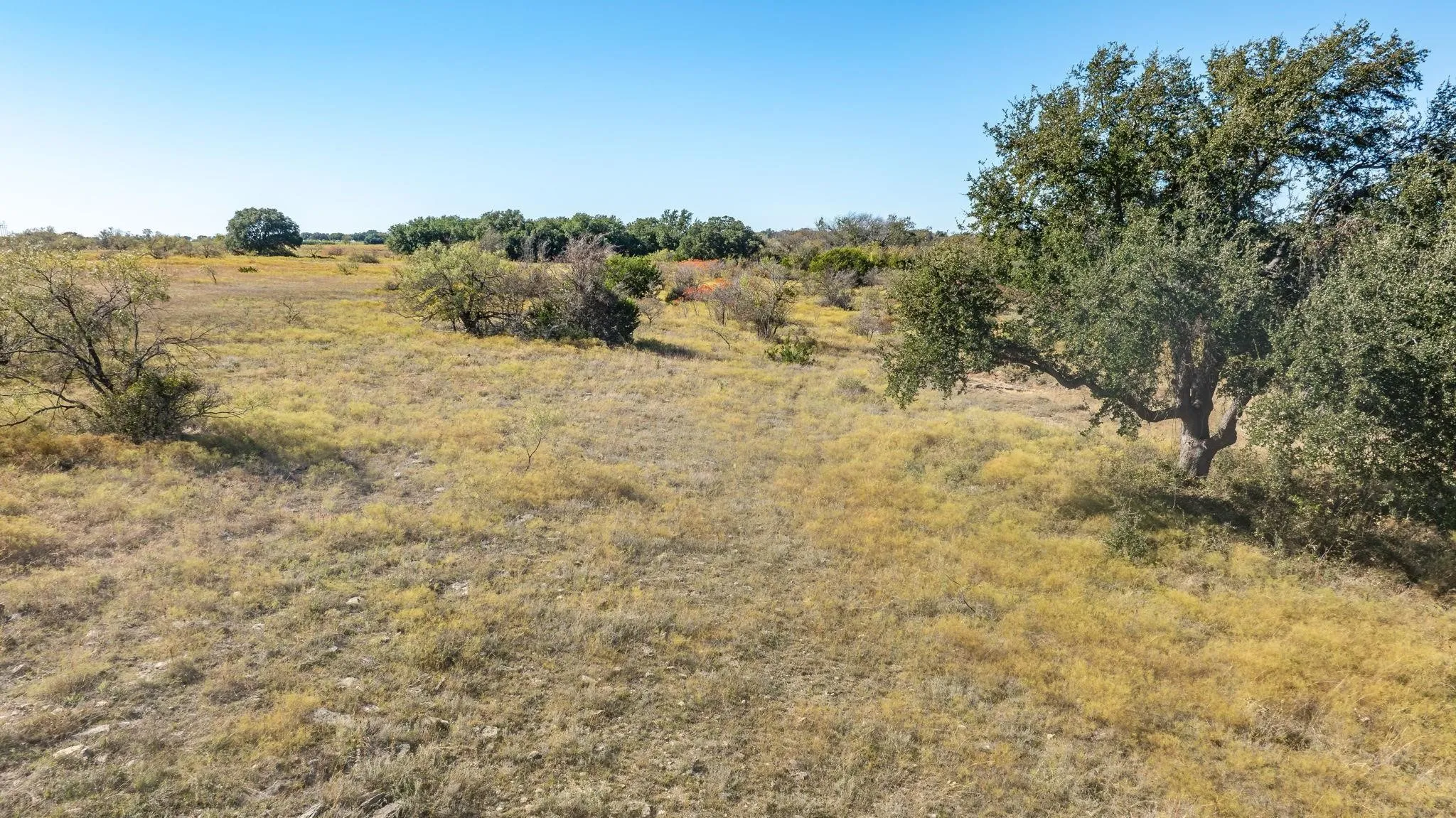 Unimproved Land For Sale in Comanche County , Lot 42 Pecan Valley Drive, Energy, Texas 76452, 0, 0, Garage spaces, 0 Sqft, built in 0, mls#21372266, Real Estate Agent in Energy, Homes For Sale in Comanche county, Homes For Sale in Energy, Realtor in Energy Texas, Real Estate Brokerage Independent Realty Texas, Luminita Cordes Realtor