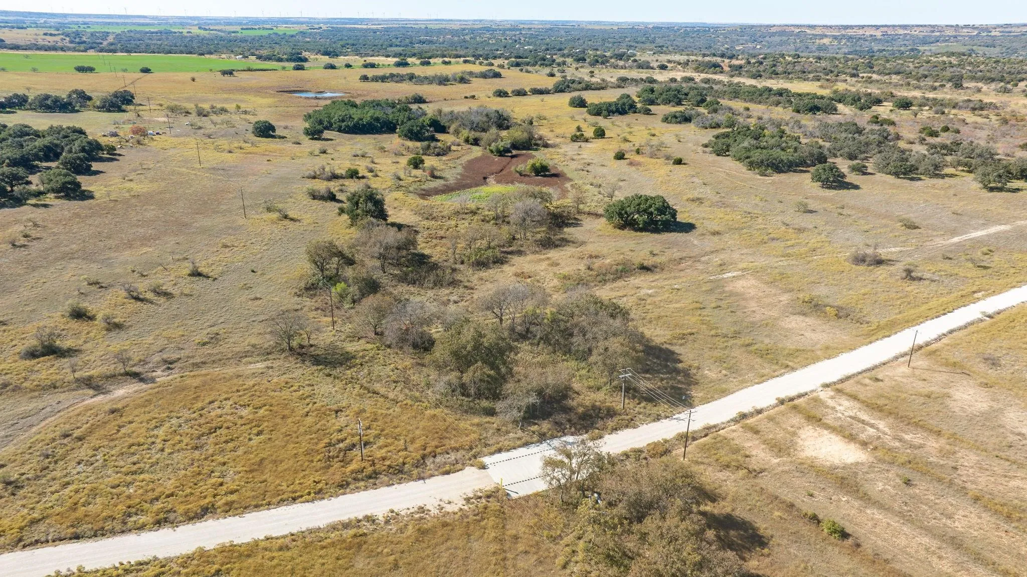 Unimproved Land For Sale in Comanche County , Lot 42 Pecan Valley Drive, Energy, Texas 76452, 0, 0, Garage spaces, 0 Sqft, built in 0, mls#21372266, Real Estate Agent in Energy, Homes For Sale in Comanche county, Homes For Sale in Energy, Realtor in Energy Texas, Real Estate Brokerage Independent Realty Texas, Luminita Cordes Realtor