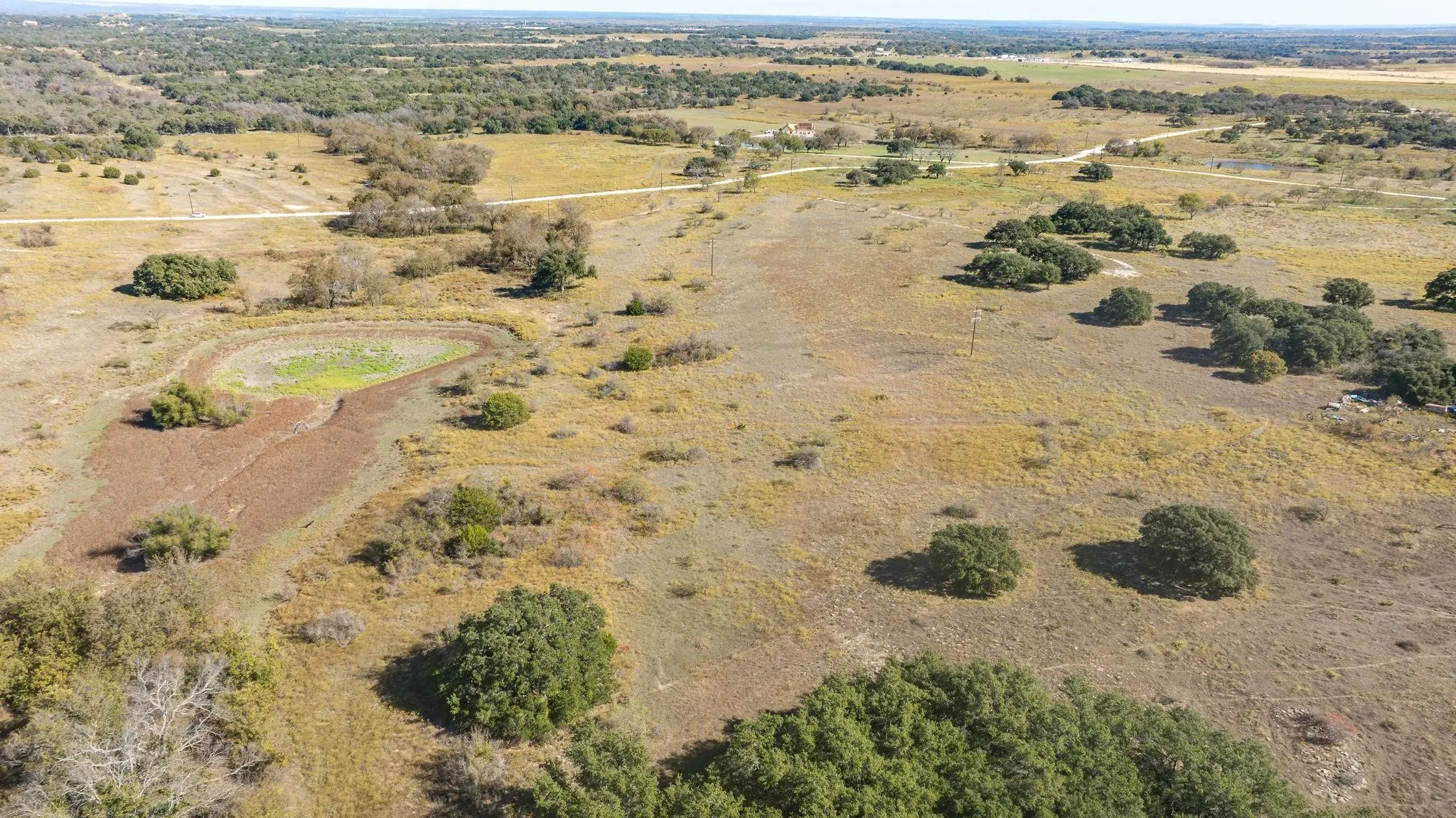 Unimproved Land For Sale in Comanche County , Lot 42 Pecan Valley Drive, Energy, Texas 76452, 0, 0, Garage spaces, 0 Sqft, built in 0, mls#21372266, Real Estate Agent in Energy, Homes For Sale in Comanche county, Homes For Sale in Energy, Realtor in Energy Texas, Real Estate Brokerage Independent Realty Texas, Luminita Cordes Realtor