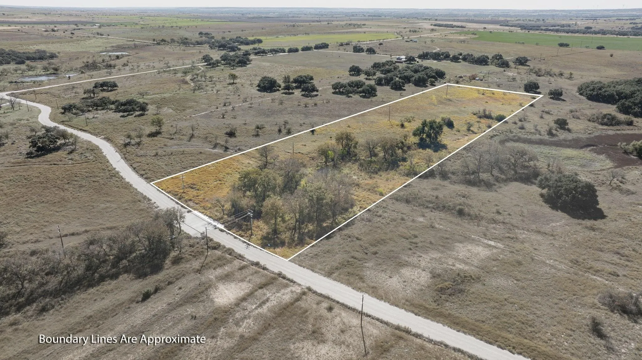 Unimproved Land For Sale in Comanche County , Lot 42 Pecan Valley Drive, Energy, Texas 76452, 0, 0, Garage spaces, 0 Sqft, built in 0, mls#21372266, Real Estate Agent in Energy, Homes For Sale in Comanche county, Homes For Sale in Energy, Realtor in Energy Texas, Real Estate Brokerage Independent Realty Texas, Luminita Cordes Realtor