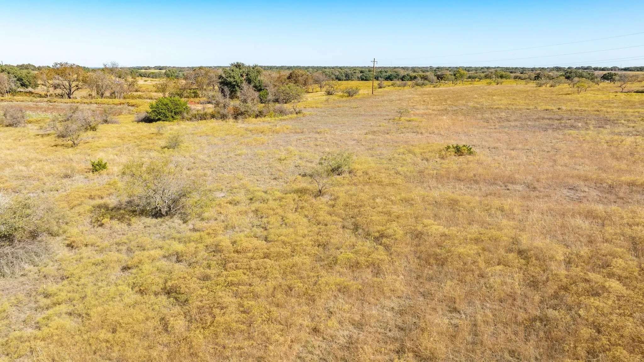 Unimproved Land For Sale in Comanche County , Lot 42 Pecan Valley Drive, Energy, Texas 76452, 0, 0, Garage spaces, 0 Sqft, built in 0, mls#21372266, Real Estate Agent in Energy, Homes For Sale in Comanche county, Homes For Sale in Energy, Realtor in Energy Texas, Real Estate Brokerage Independent Realty Texas, Luminita Cordes Realtor