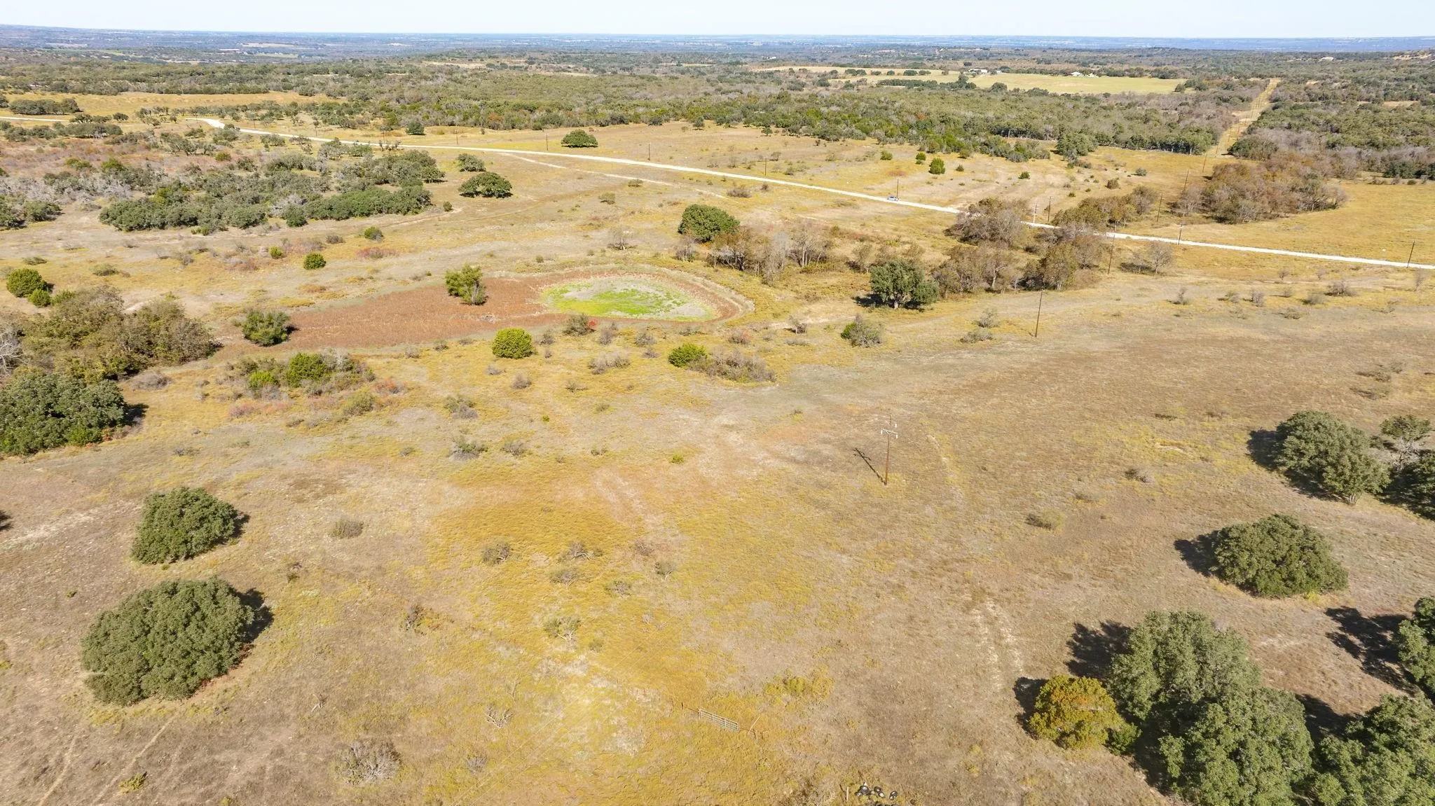 Unimproved Land For Sale in Comanche County , Lot 42 Pecan Valley Drive, Energy, Texas 76452, 0, 0, Garage spaces, 0 Sqft, built in 0, mls#21372266, Real Estate Agent in Energy, Homes For Sale in Comanche county, Homes For Sale in Energy, Realtor in Energy Texas, Real Estate Brokerage Independent Realty Texas, Luminita Cordes Realtor