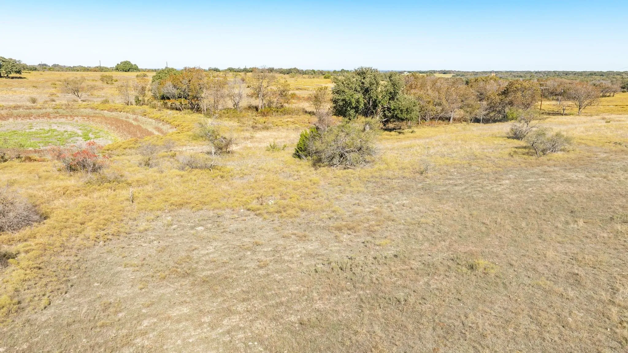 Unimproved Land For Sale in Comanche County , Lot 42 Pecan Valley Drive, Energy, Texas 76452, 0, 0, Garage spaces, 0 Sqft, built in 0, mls#21372266, Real Estate Agent in Energy, Homes For Sale in Comanche county, Homes For Sale in Energy, Realtor in Energy Texas, Real Estate Brokerage Independent Realty Texas, Luminita Cordes Realtor