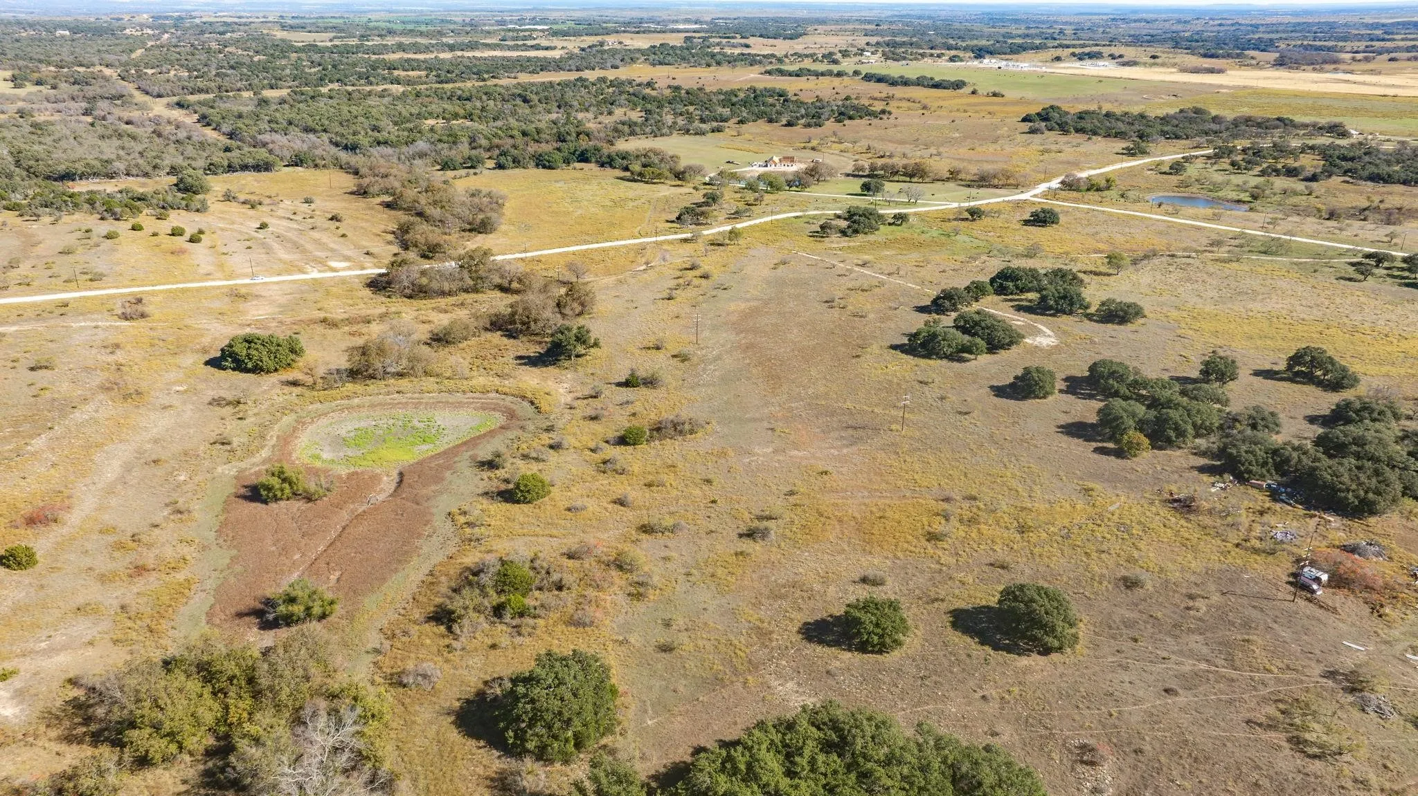 Unimproved Land For Sale in Comanche County , Lot 42 Pecan Valley Drive, Energy, Texas 76452, 0, 0, Garage spaces, 0 Sqft, built in 0, mls#21372266, Real Estate Agent in Energy, Homes For Sale in Comanche county, Homes For Sale in Energy, Realtor in Energy Texas, Real Estate Brokerage Independent Realty Texas, Luminita Cordes Realtor