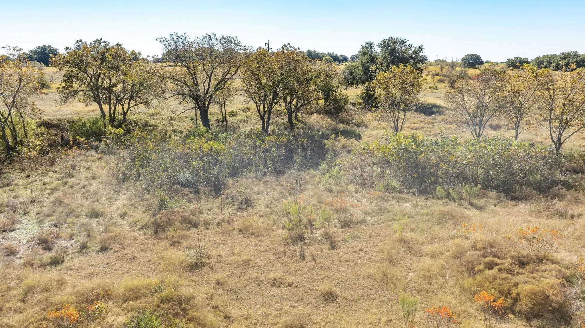 Unimproved Land For Sale in Comanche County , Lot 42 Pecan Valley Drive, Energy, Texas 76452, 0, 0, Garage spaces, 0 Sqft, built in 0, mls#21372266, Real Estate Agent in Energy, Homes For Sale in Comanche county, Homes For Sale in Energy, Realtor in Energy Texas, Real Estate Brokerage Independent Realty Texas, Luminita Cordes Realtor