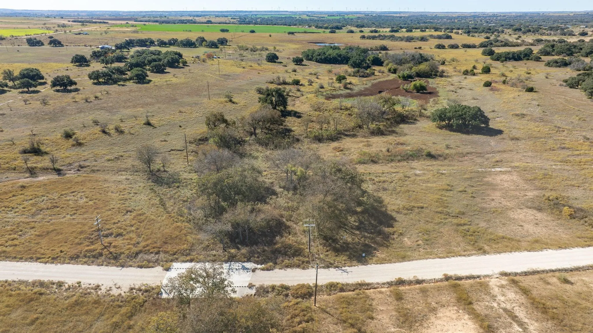 Unimproved Land For Sale in Comanche County , Lot 42 Pecan Valley Drive, Energy, Texas 76452, 0, 0, Garage spaces, 0 Sqft, built in 0, mls#21372266, Real Estate Agent in Energy, Homes For Sale in Comanche county, Homes For Sale in Energy, Realtor in Energy Texas, Real Estate Brokerage Independent Realty Texas, Luminita Cordes Realtor