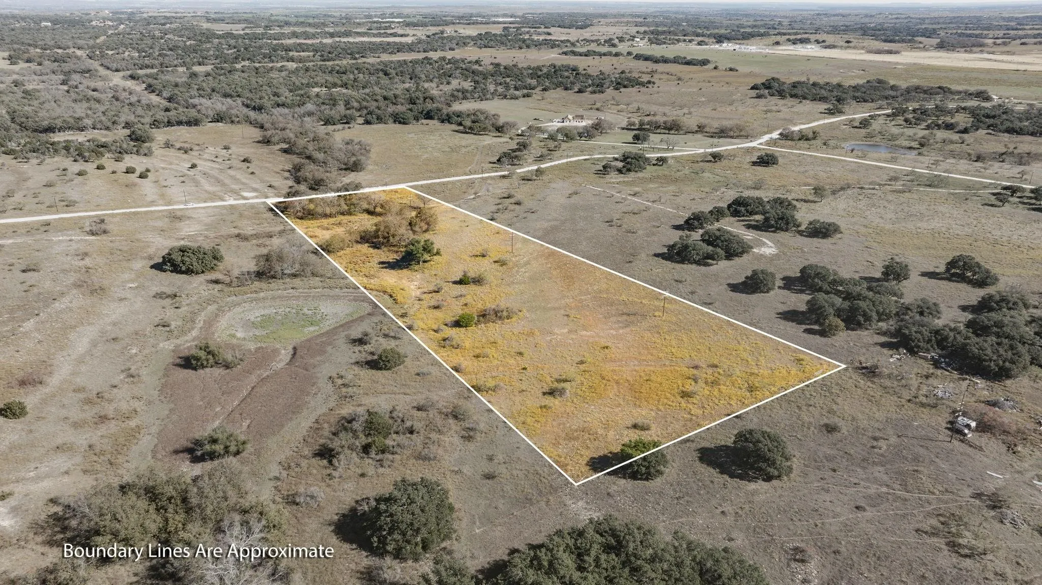 Unimproved Land For Sale in Comanche County , Lot 42 Pecan Valley Drive, Energy, Texas 76452, 0, 0, Garage spaces, 0 Sqft, built in 0, mls#21372266, Real Estate Agent in Energy, Homes For Sale in Comanche county, Homes For Sale in Energy, Realtor in Energy Texas, Real Estate Brokerage Independent Realty Texas, Luminita Cordes Realtor