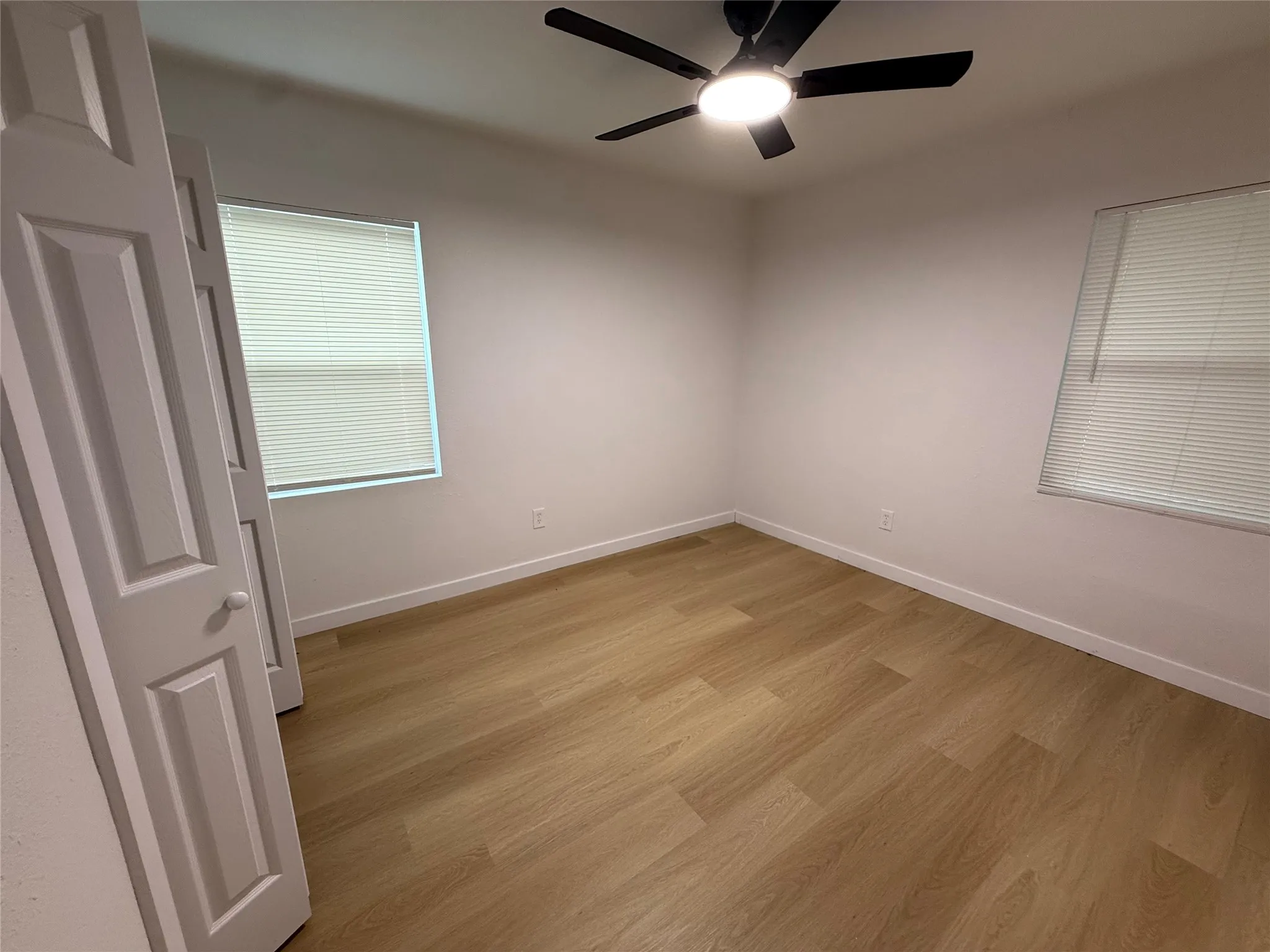 Single Family Residence For Rent in Dallas County , 1918 Proctor Drive, Grand Prairie, Texas 75051, 4 Bedroom, 2 Bathroom, Garage spaces, 1,690 Sqft, built in 1956, mls#21372269, Real Estate Agent in Grand Prairie, Homes For Rent in Dallas county, Homes For Rent in Grand Prairie, Realtor in Grand Prairie Texas, Real Estate Brokerage Independent Realty Texas, Luminita Cordes Realtor