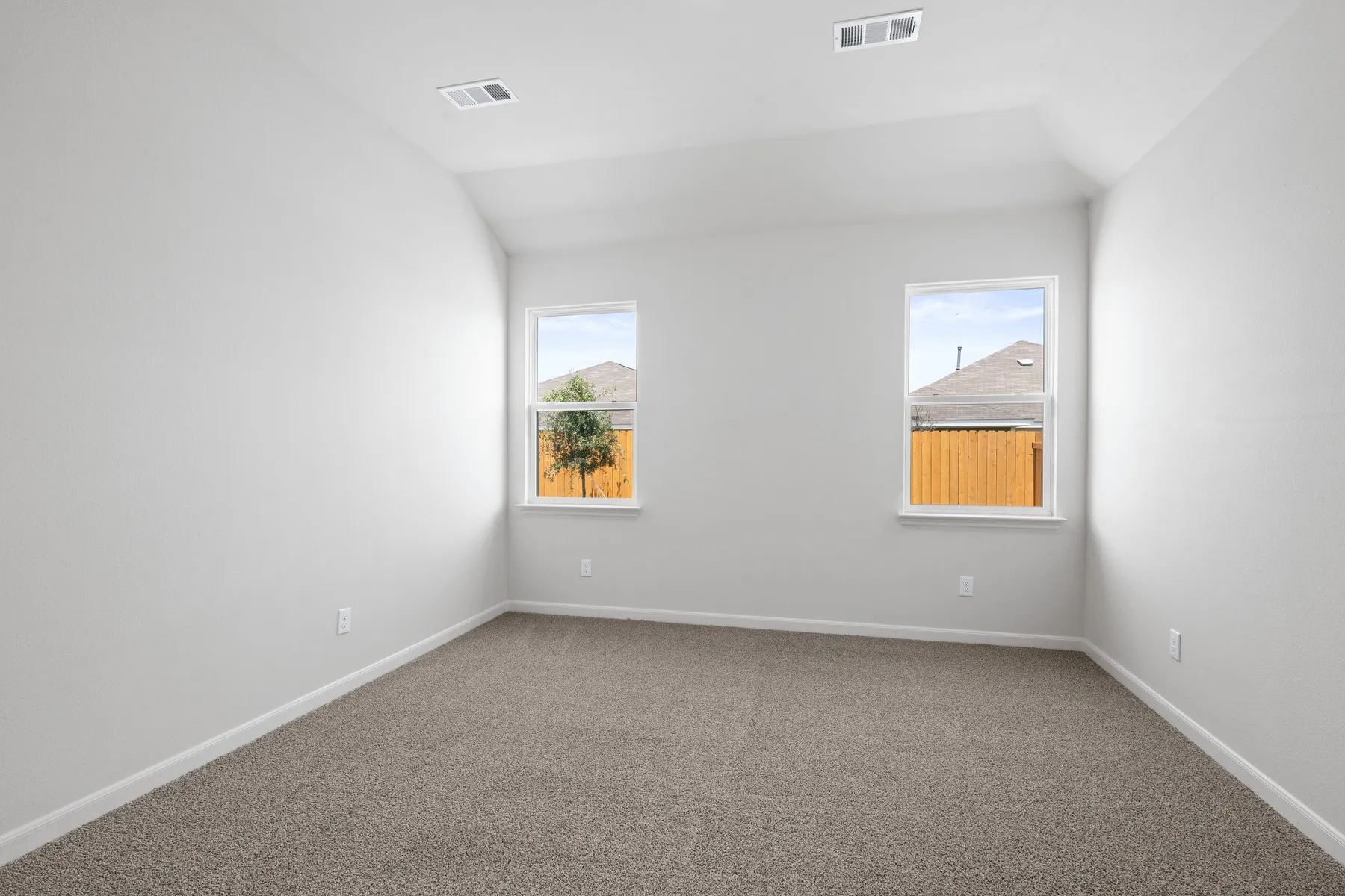 Single Family Residence For Sale in Tarrant County , 9672 Stranton Drive, Fort Worth, Texas 76140, 4 Bedroom, 2 Bathroom, 2 Garage spaces, 1,724 Sqft, built in 2026, mls#21372271, Real Estate Agent in Fort Worth, Homes For Sale in Tarrant county, Homes For Sale in Fort Worth, Realtor in Fort Worth Texas, Real Estate Brokerage Independent Realty Texas, Luminita Cordes Realtor