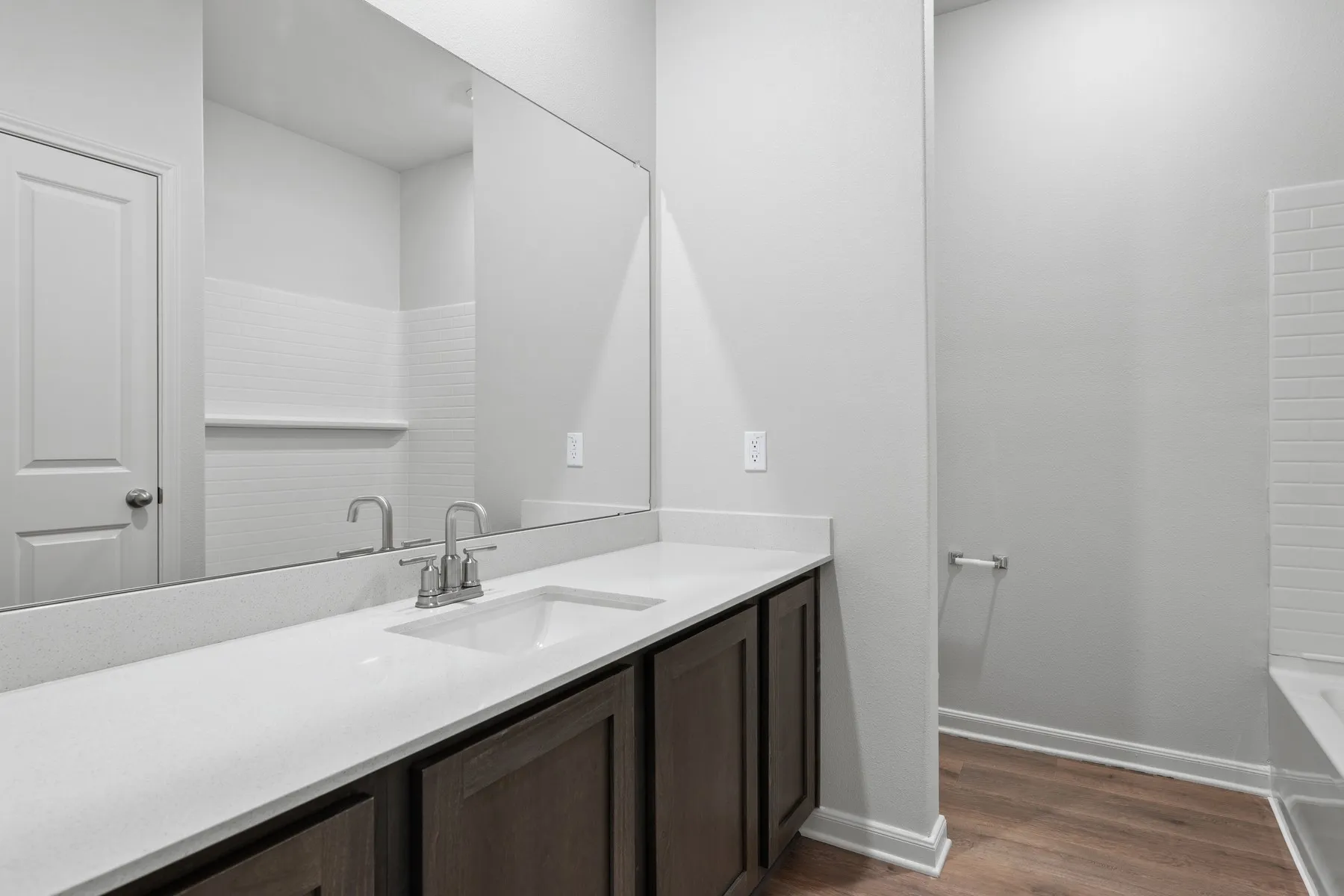 Single Family Residence For Sale in Tarrant County , 9672 Stranton Drive, Fort Worth, Texas 76140, 4 Bedroom, 2 Bathroom, 2 Garage spaces, 1,724 Sqft, built in 2026, mls#21372271, Real Estate Agent in Fort Worth, Homes For Sale in Tarrant county, Homes For Sale in Fort Worth, Realtor in Fort Worth Texas, Real Estate Brokerage Independent Realty Texas, Luminita Cordes Realtor