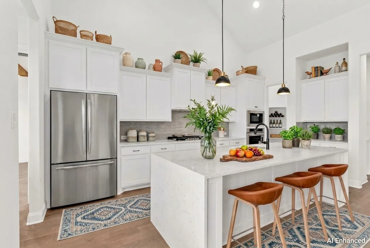 kitchen 3