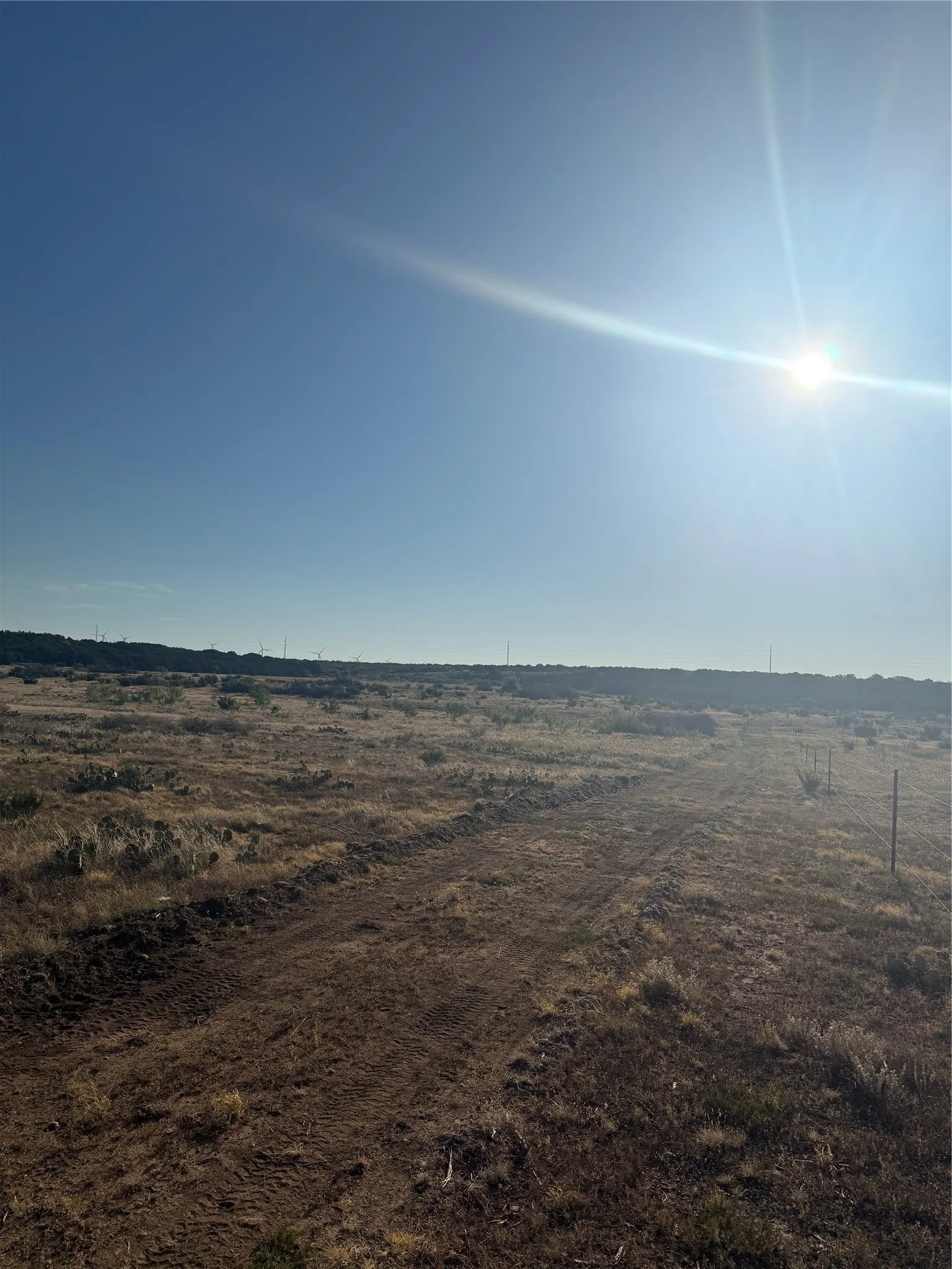 Unimproved Land For Sale in Taylor County , 2033 CR 351, Merkel, Texas 79536, 0, 0, Garage spaces, 0 Sqft, built in 0, mls#21372284, Real Estate Agent in Merkel, Homes For Sale in Taylor county, Homes For Sale in Merkel, Realtor in Merkel Texas, Real Estate Brokerage Independent Realty Texas, Luminita Cordes Realtor