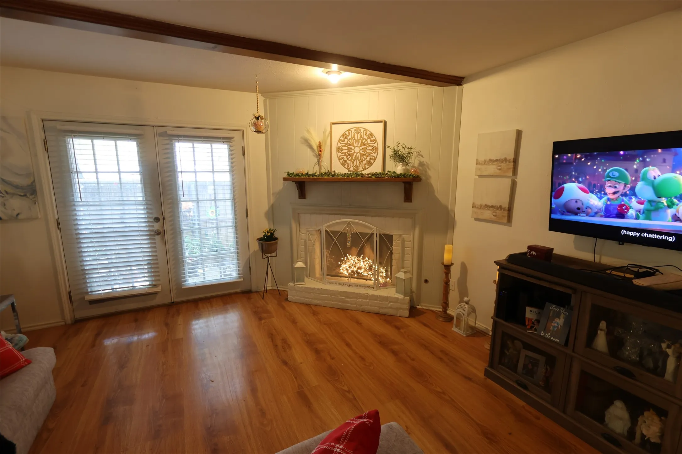 Condominium For Sale in Dallas County , 900 S Weatherred Drive 900F, Richardson, Texas 75080, 2 Bedroom, 2 Bathroom, Garage spaces, 987 Sqft, built in 1967, mls#21372285, Real Estate Agent in Richardson, Homes For Sale in Dallas county, Homes For Sale in Richardson, Realtor in Richardson Texas, Real Estate Brokerage Independent Realty Texas, Luminita Cordes Realtor