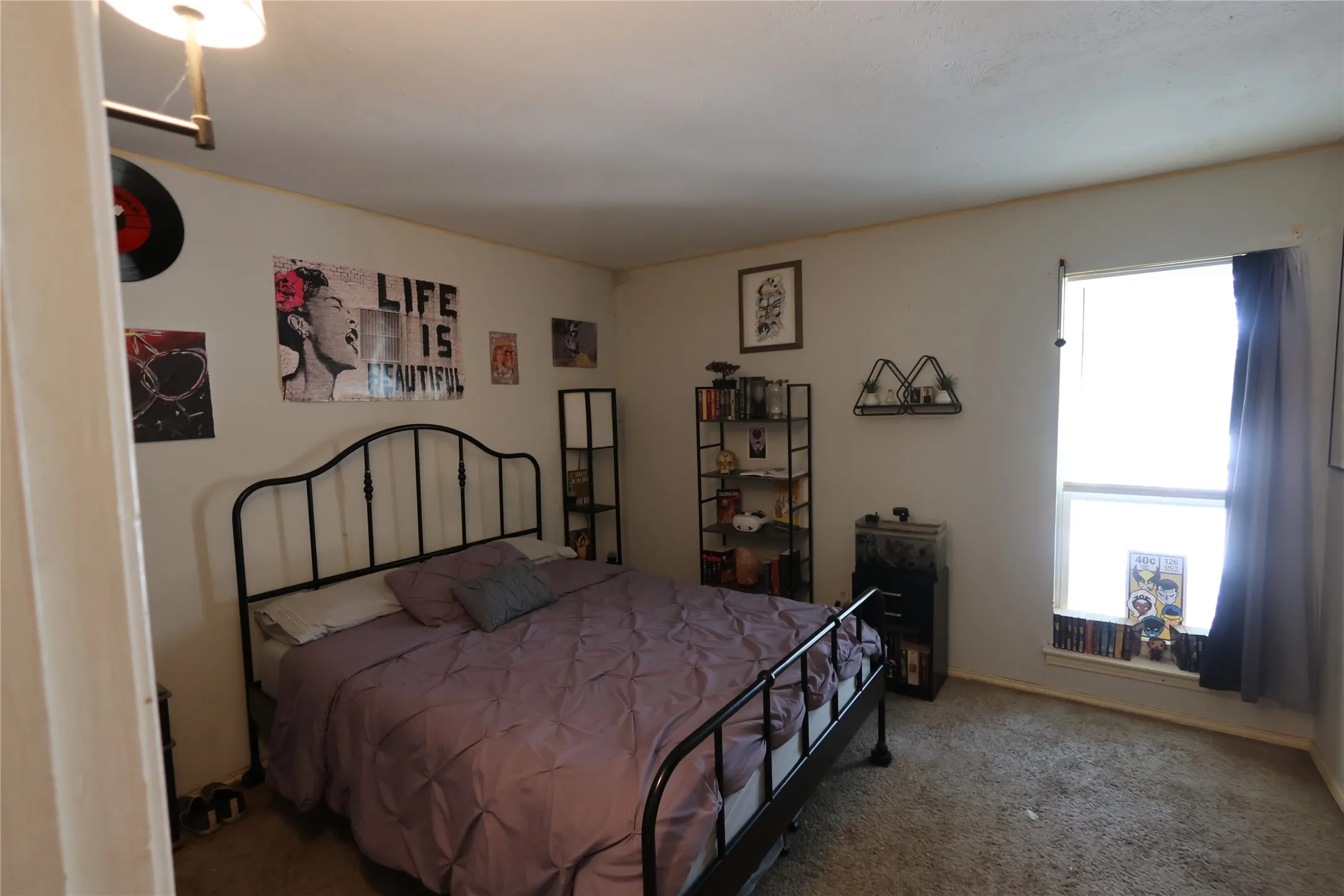 Condominium For Sale in Dallas County , 900 S Weatherred Drive 900F, Richardson, Texas 75080, 2 Bedroom, 2 Bathroom, Garage spaces, 987 Sqft, built in 1967, mls#21372285, Real Estate Agent in Richardson, Homes For Sale in Dallas county, Homes For Sale in Richardson, Realtor in Richardson Texas, Real Estate Brokerage Independent Realty Texas, Luminita Cordes Realtor