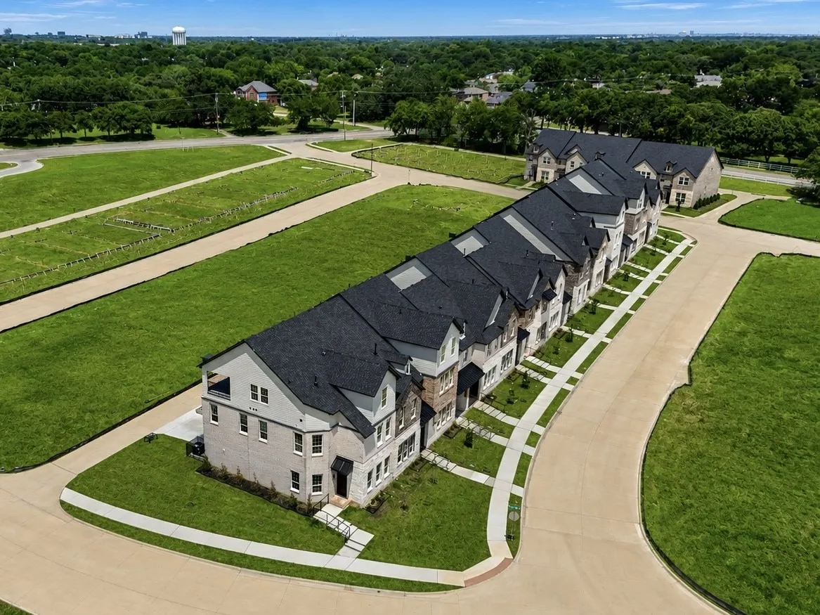 Single Family Residence For Sale in Dallas County , 3437 Sanjeev Drive, Irving, Texas 75060, 3 Bedroom, 3 Bathroom, 2 Garage spaces, 1,885 Sqft, built in 2024, mls#21372265, Real Estate Agent in Irving, Homes For Sale in Dallas county, Homes For Sale in Irving, Realtor in Irving Texas, Real Estate Brokerage Independent Realty Texas, Luminita Cordes Realtor