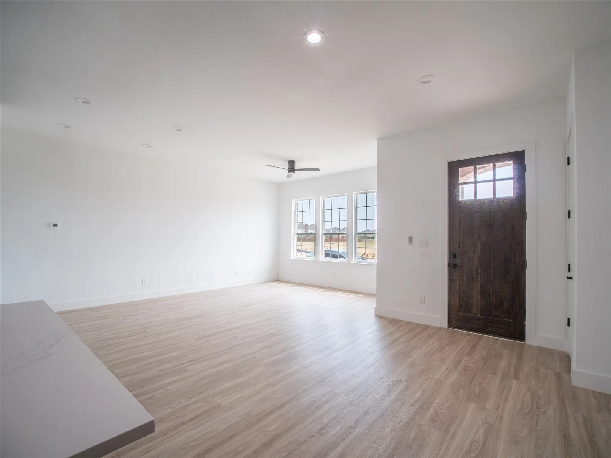 Single Family Residence For Sale in Dallas County , 3437 Sanjeev Drive, Irving, Texas 75060, 3 Bedroom, 3 Bathroom, 2 Garage spaces, 1,885 Sqft, built in 2024, mls#21372265, Real Estate Agent in Irving, Homes For Sale in Dallas county, Homes For Sale in Irving, Realtor in Irving Texas, Real Estate Brokerage Independent Realty Texas, Luminita Cordes Realtor