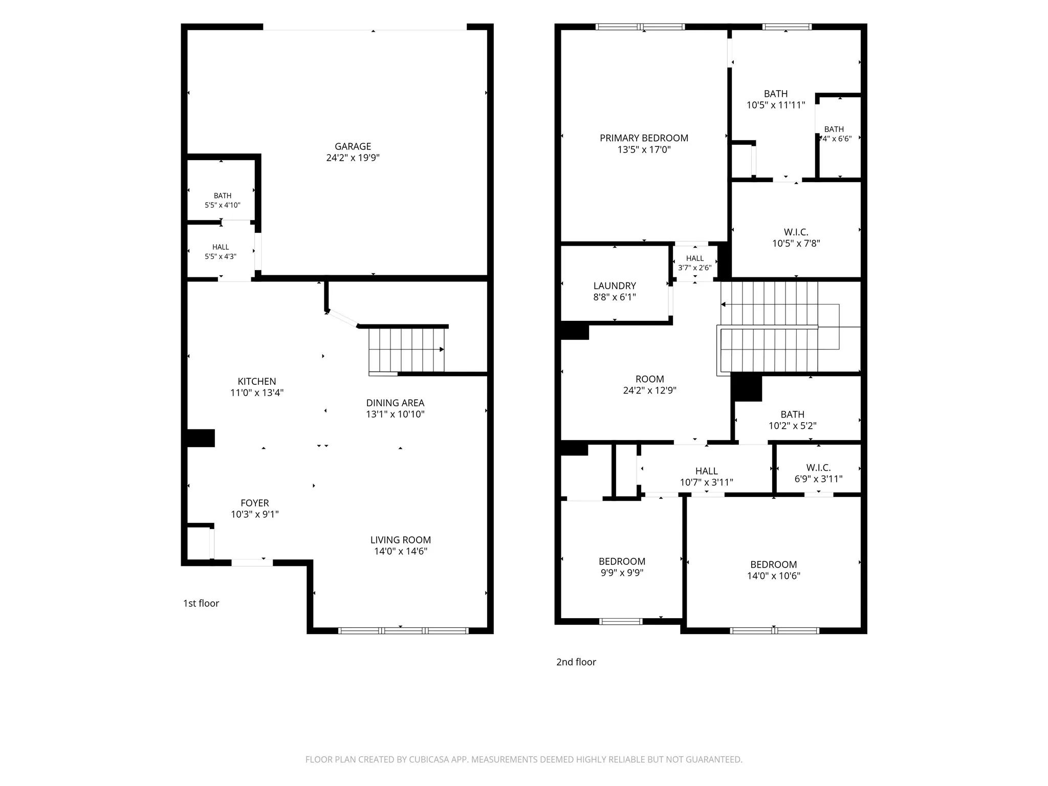 Single Family Residence For Sale in Dallas County , 3437 Sanjeev Drive, Irving, Texas 75060, 3 Bedroom, 3 Bathroom, 2 Garage spaces, 1,885 Sqft, built in 2024, mls#21372265, Real Estate Agent in Irving, Homes For Sale in Dallas county, Homes For Sale in Irving, Realtor in Irving Texas, Real Estate Brokerage Independent Realty Texas, Luminita Cordes Realtor