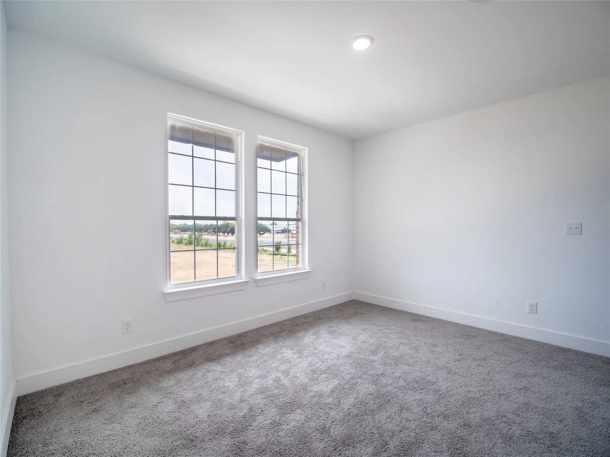 Single Family Residence For Sale in Dallas County , 3437 Sanjeev Drive, Irving, Texas 75060, 3 Bedroom, 3 Bathroom, 2 Garage spaces, 1,885 Sqft, built in 2024, mls#21372265, Real Estate Agent in Irving, Homes For Sale in Dallas county, Homes For Sale in Irving, Realtor in Irving Texas, Real Estate Brokerage Independent Realty Texas, Luminita Cordes Realtor