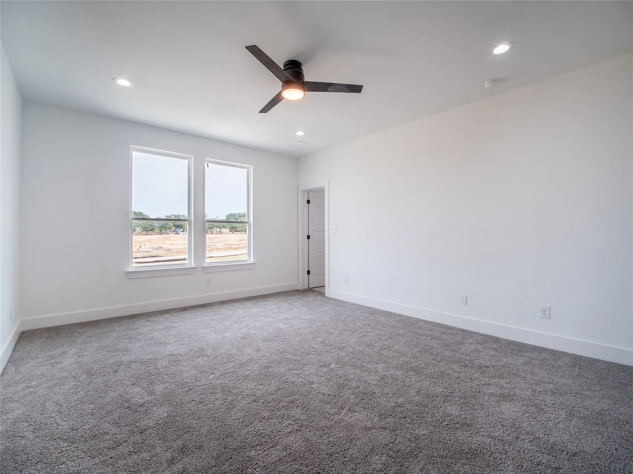 Single Family Residence For Sale in Dallas County , 3437 Sanjeev Drive, Irving, Texas 75060, 3 Bedroom, 3 Bathroom, 2 Garage spaces, 1,885 Sqft, built in 2024, mls#21372265, Real Estate Agent in Irving, Homes For Sale in Dallas county, Homes For Sale in Irving, Realtor in Irving Texas, Real Estate Brokerage Independent Realty Texas, Luminita Cordes Realtor