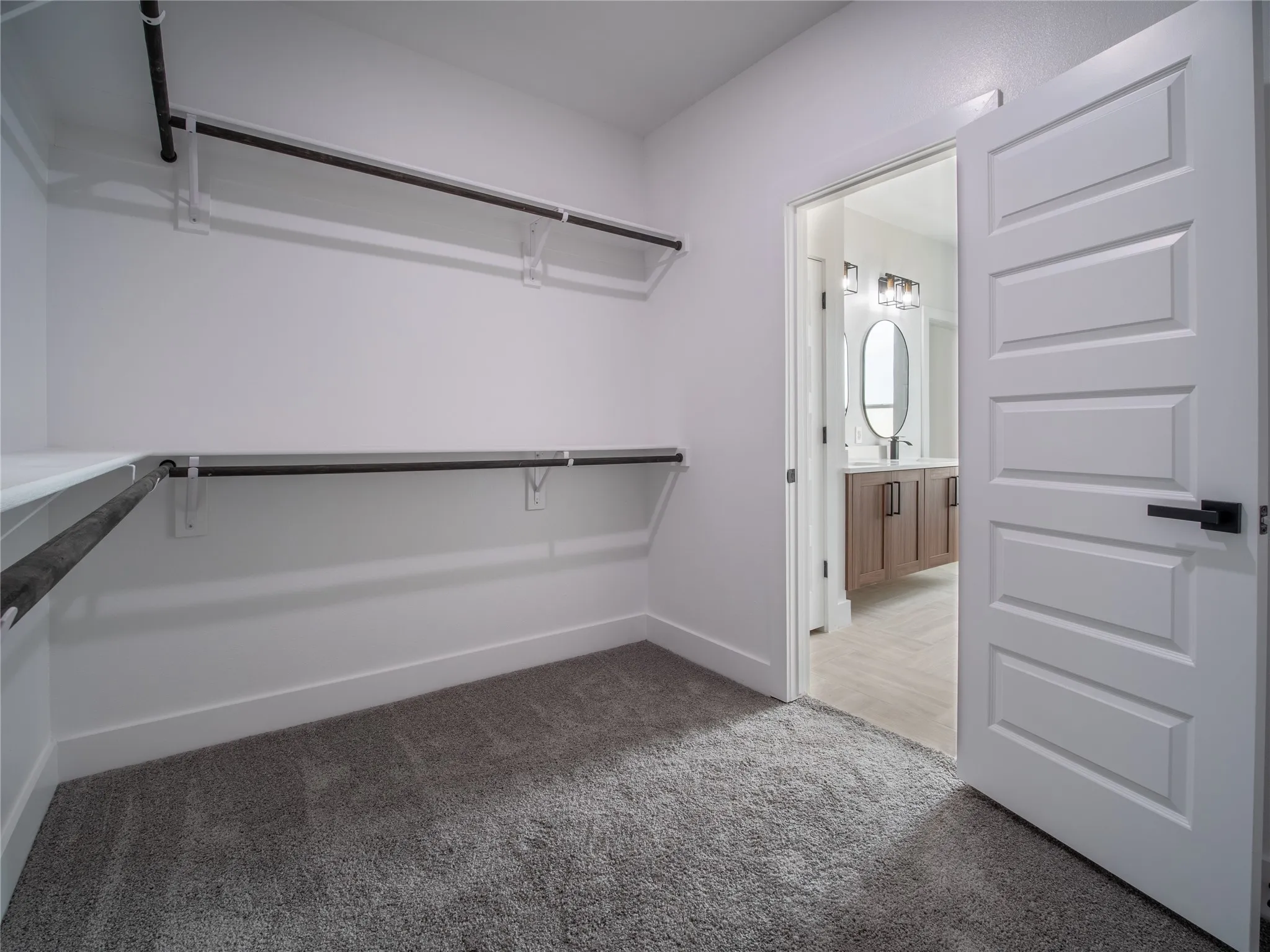 Single Family Residence For Sale in Dallas County , 3437 Sanjeev Drive, Irving, Texas 75060, 3 Bedroom, 3 Bathroom, 2 Garage spaces, 1,885 Sqft, built in 2024, mls#21372265, Real Estate Agent in Irving, Homes For Sale in Dallas county, Homes For Sale in Irving, Realtor in Irving Texas, Real Estate Brokerage Independent Realty Texas, Luminita Cordes Realtor