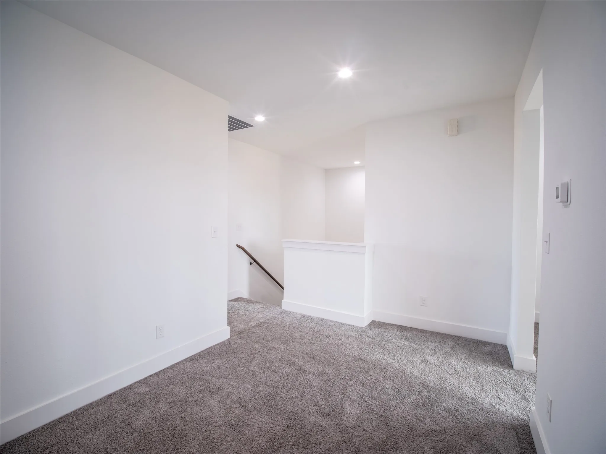 Single Family Residence For Sale in Dallas County , 3437 Sanjeev Drive, Irving, Texas 75060, 3 Bedroom, 3 Bathroom, 2 Garage spaces, 1,885 Sqft, built in 2024, mls#21372265, Real Estate Agent in Irving, Homes For Sale in Dallas county, Homes For Sale in Irving, Realtor in Irving Texas, Real Estate Brokerage Independent Realty Texas, Luminita Cordes Realtor