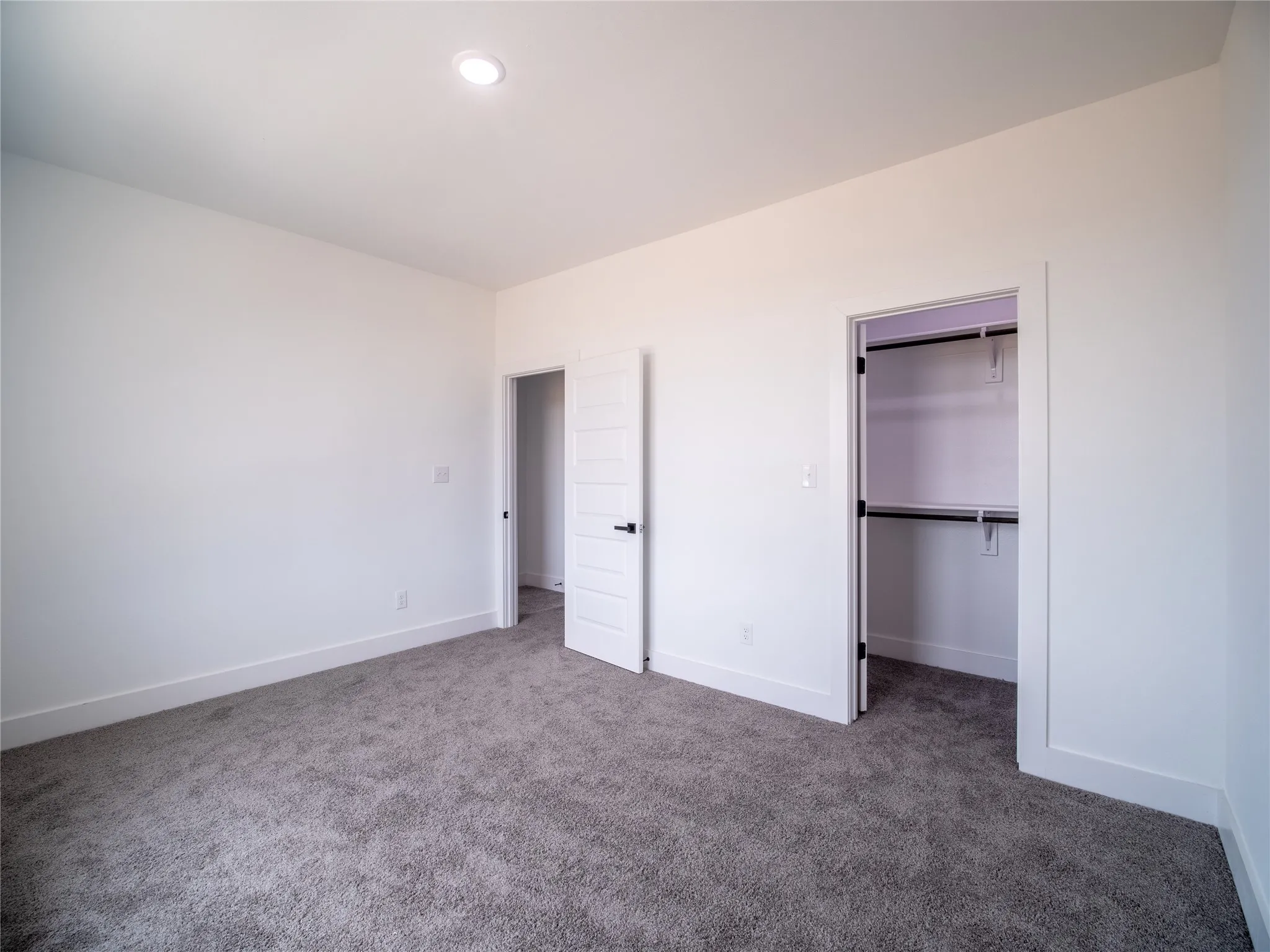 Single Family Residence For Sale in Dallas County , 3437 Sanjeev Drive, Irving, Texas 75060, 3 Bedroom, 3 Bathroom, 2 Garage spaces, 1,885 Sqft, built in 2024, mls#21372265, Real Estate Agent in Irving, Homes For Sale in Dallas county, Homes For Sale in Irving, Realtor in Irving Texas, Real Estate Brokerage Independent Realty Texas, Luminita Cordes Realtor